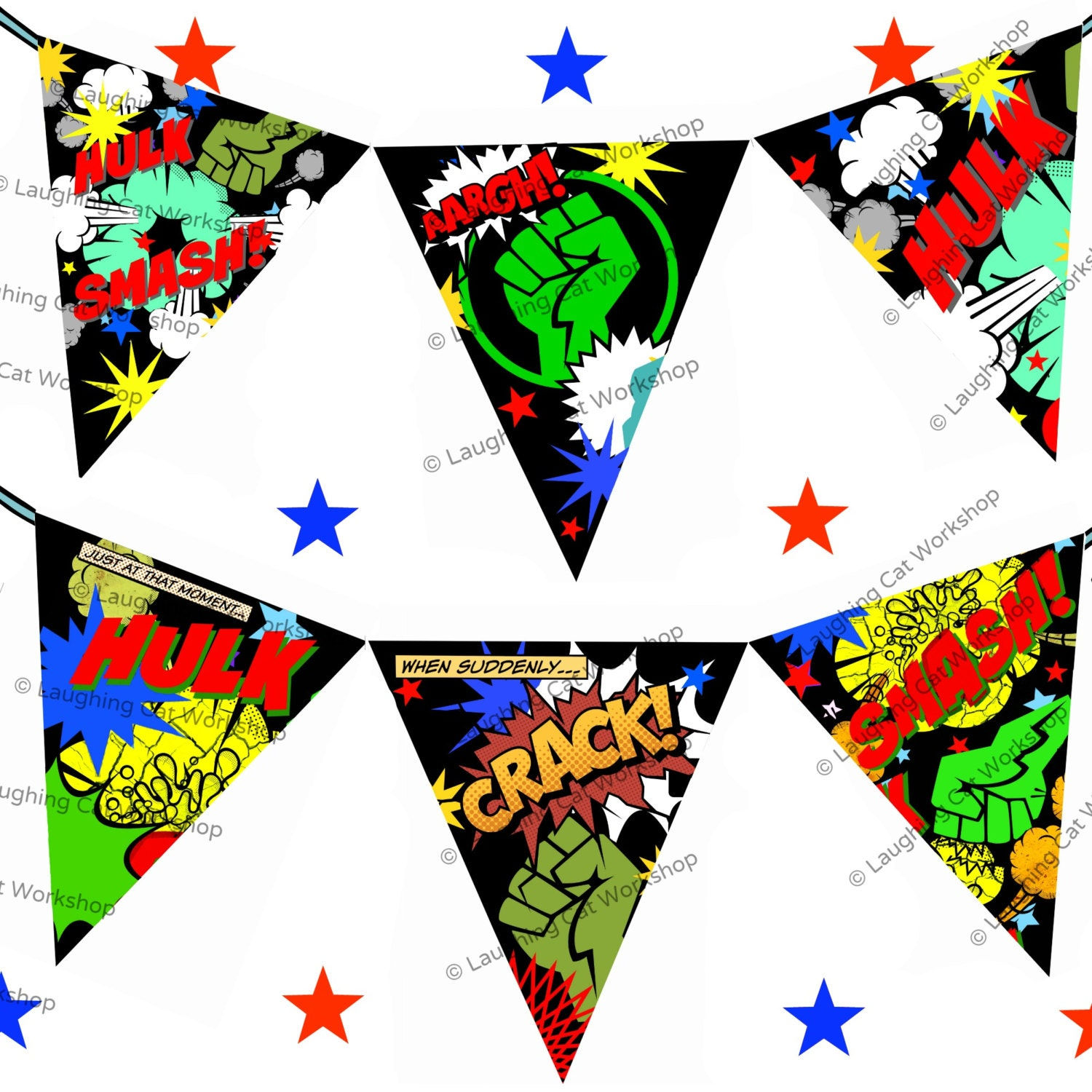 Wallpaper #EjHONZMB5zzyi_yYEVil11 Hulk Banner Superhero Banner Superhero Party Printable Super