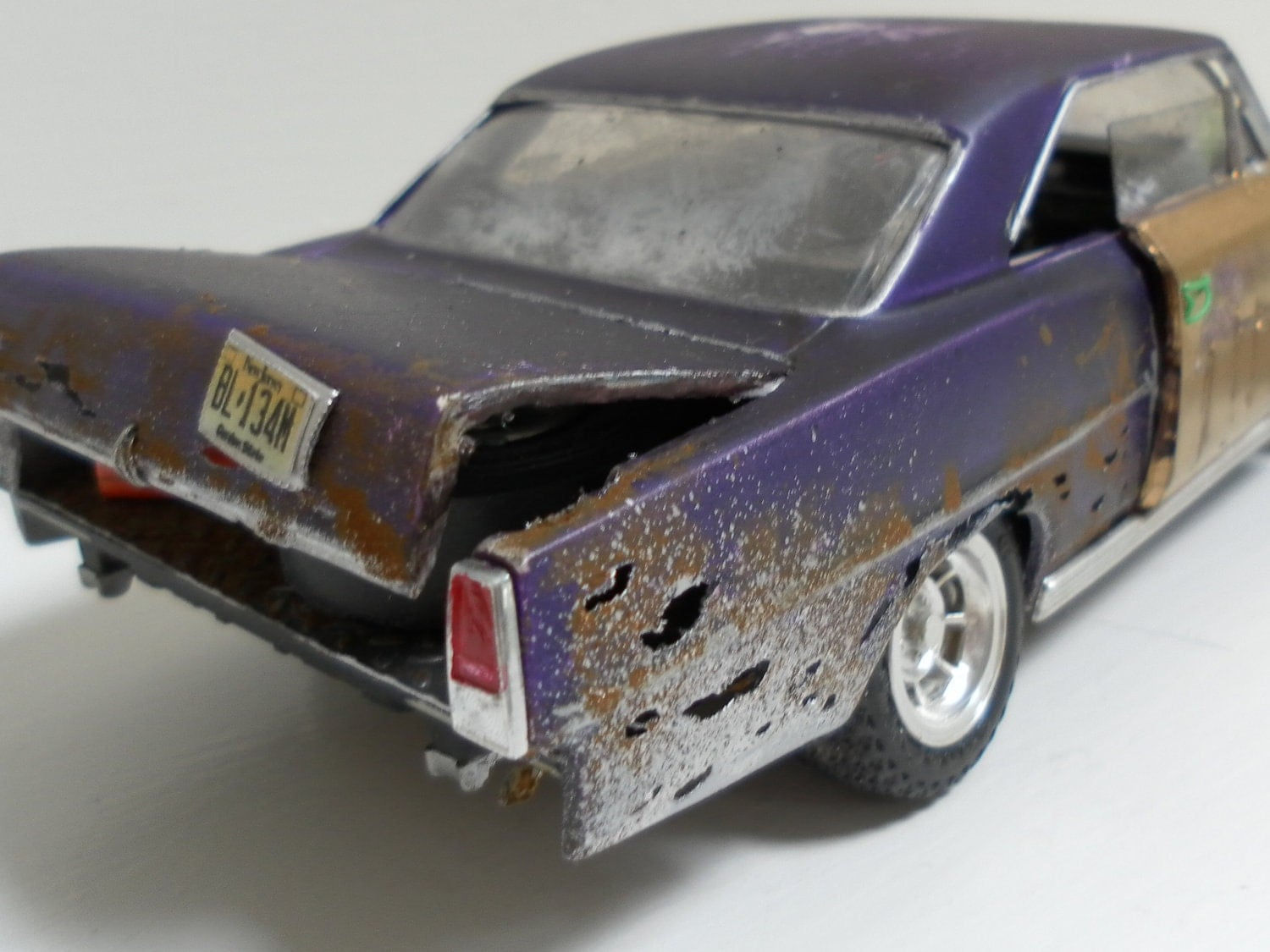 Wallpaper #Jmh3HpMBSpphPi3-CSlS125 1 24 Scale Model Cars Vumandas Kendes