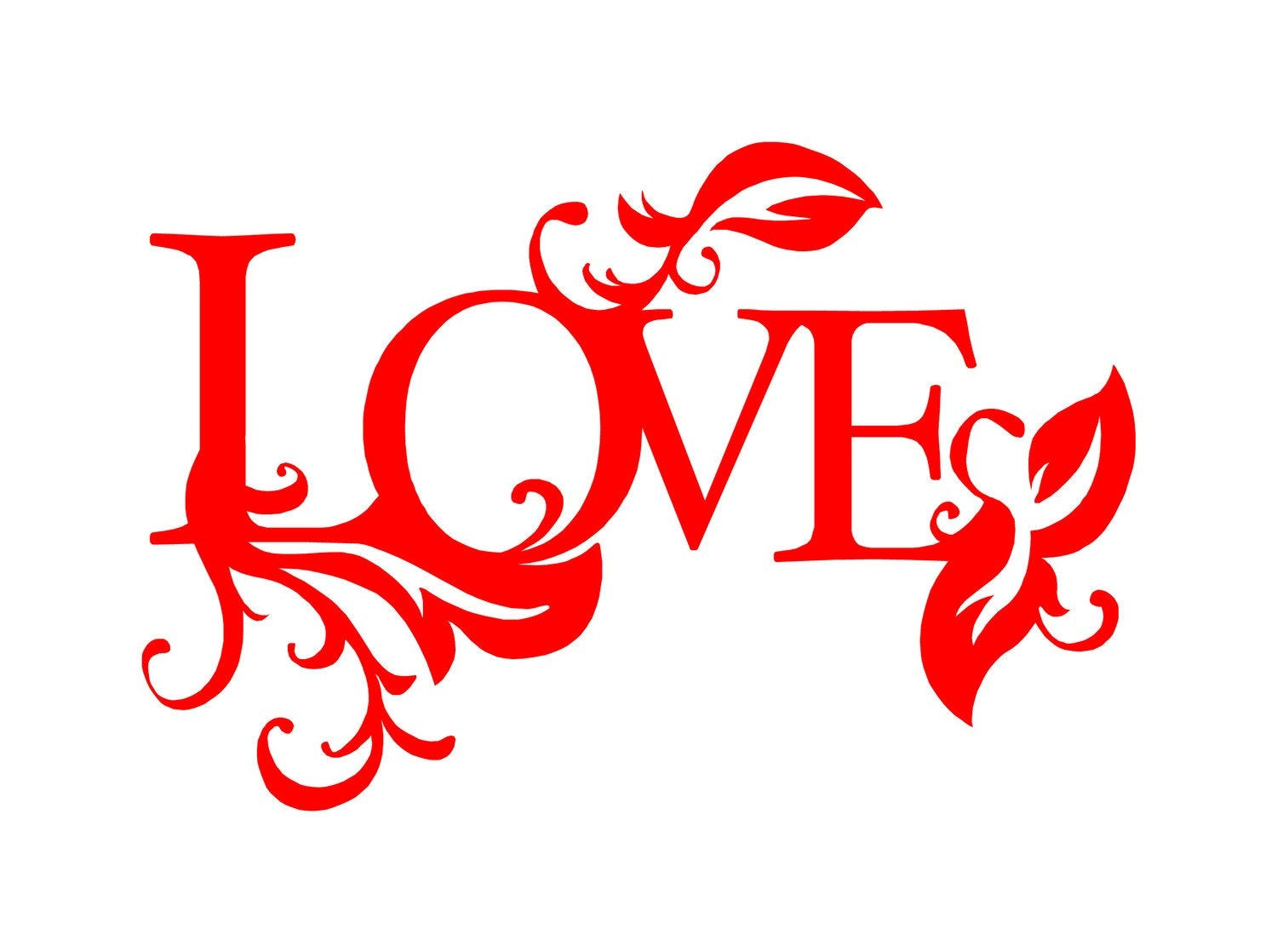 Wallpaper #nWdA85IBSpphPi3-JnTg410 What Part of Speech is the Word Love at Joshua Jardine Blog