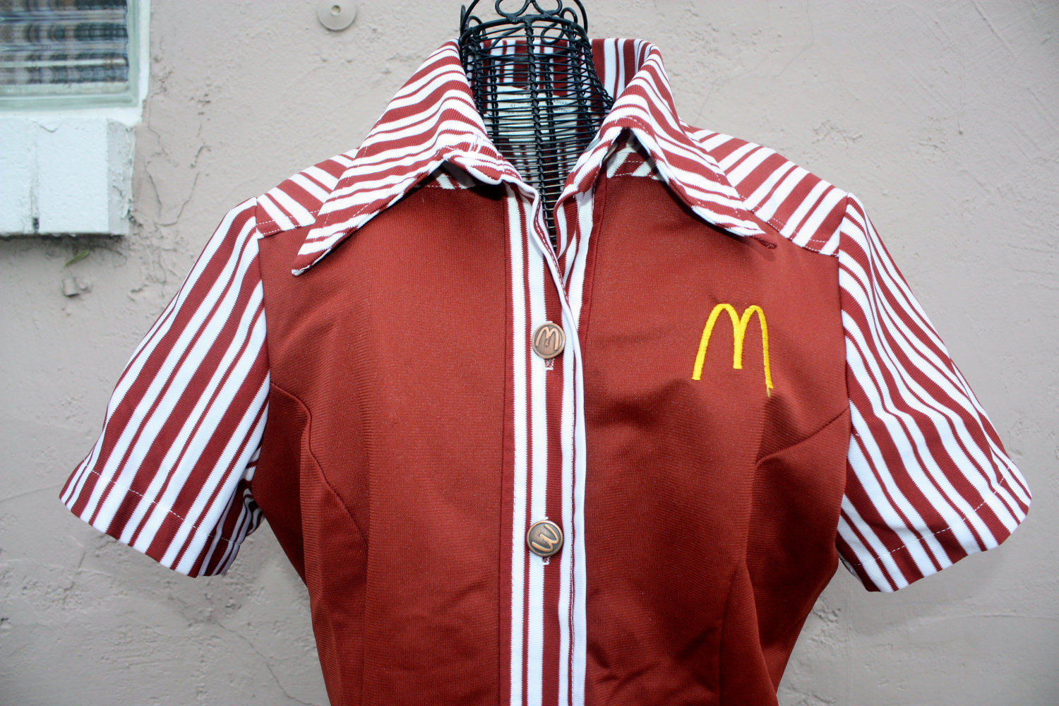 Wallpaper #fa8ed Mcdonalds Launches Clothing Line with Boxlunch