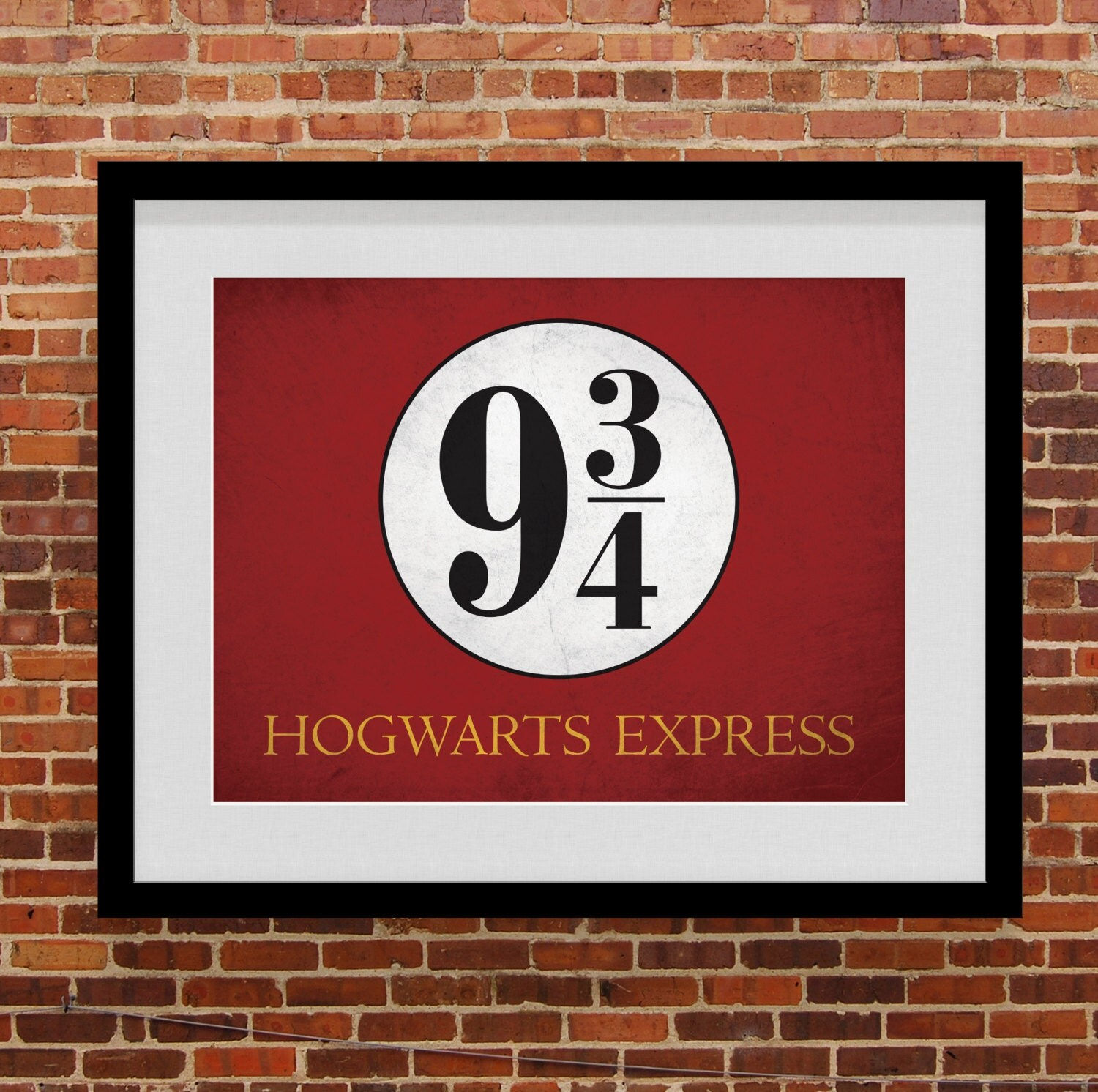 Wallpaper #bc0f4 Free Harry Potter Numbers 1 10 Printables Stevie Doodles Free