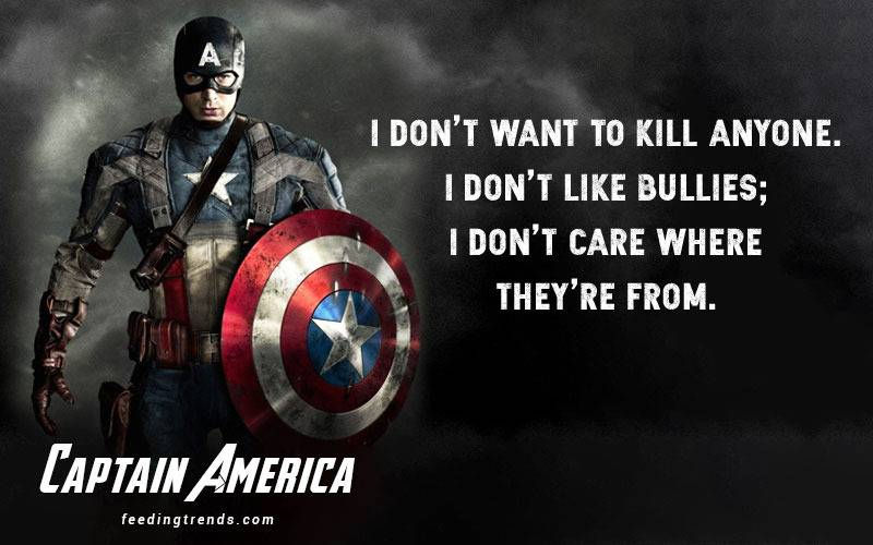 Wallpaper #1ae60 The Best Marvel Black Widow Quotes Youll Never Forget