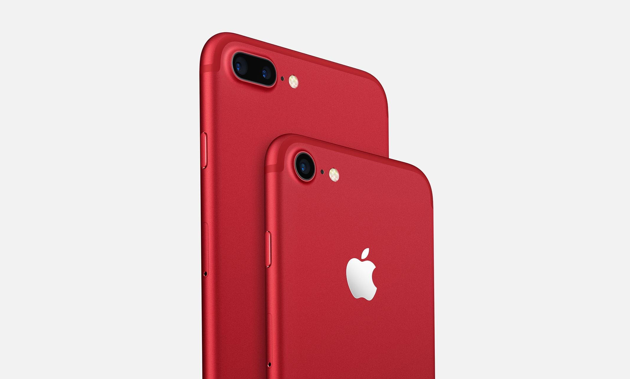 Wallpaper #m2cB8pIBSpphPi3--24I78 iPhone 7 I 7 Plus Productred Special Edition Z Okazji 10 Lat