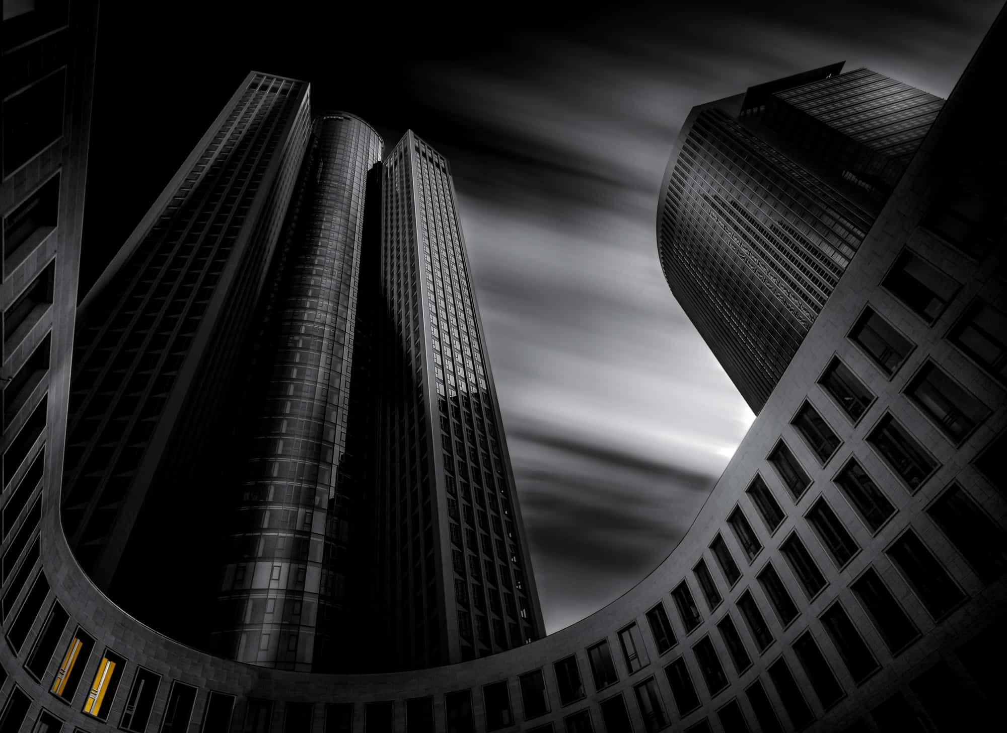 Wallpaper #NOpBV5MBlwTYPL18cxH121 10 Tips for Dark Abstract and Dramatic Architecture Photos