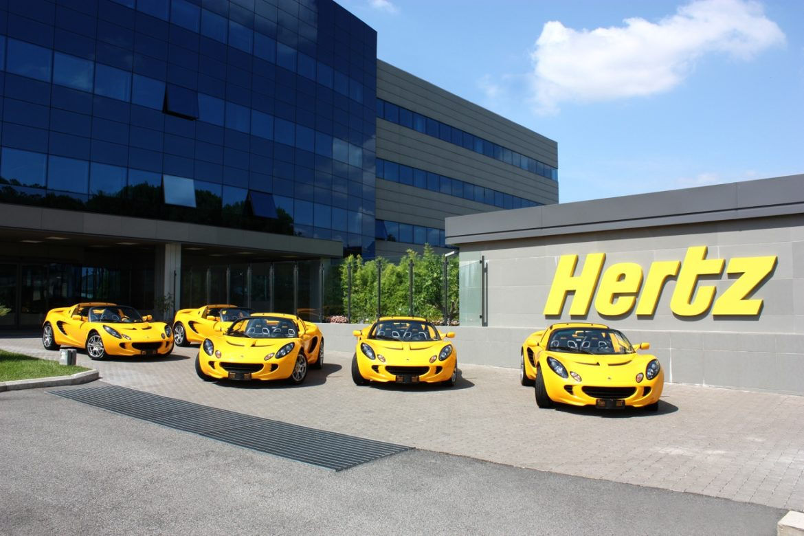 Wallpaper #b30j8Y4Bnwiau_P6bgiq50 What You Need to Know About Renting a Luxury Hertz Car Demotix