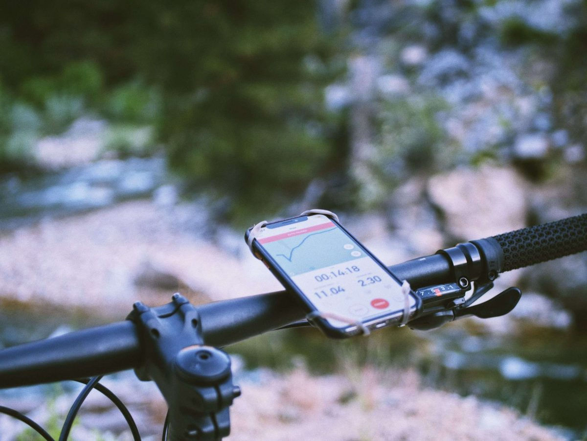 Wallpaper #jWdyEpMBSpphPi3-svsX96 Best Cycling and Bike Computers