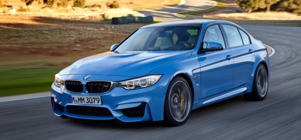 Wallpaper #47gP2pIBJvJKYCmEze8g93 How the F81 BMW M3 Touring Could Look Like if It Was on Its Way Bmwcoop