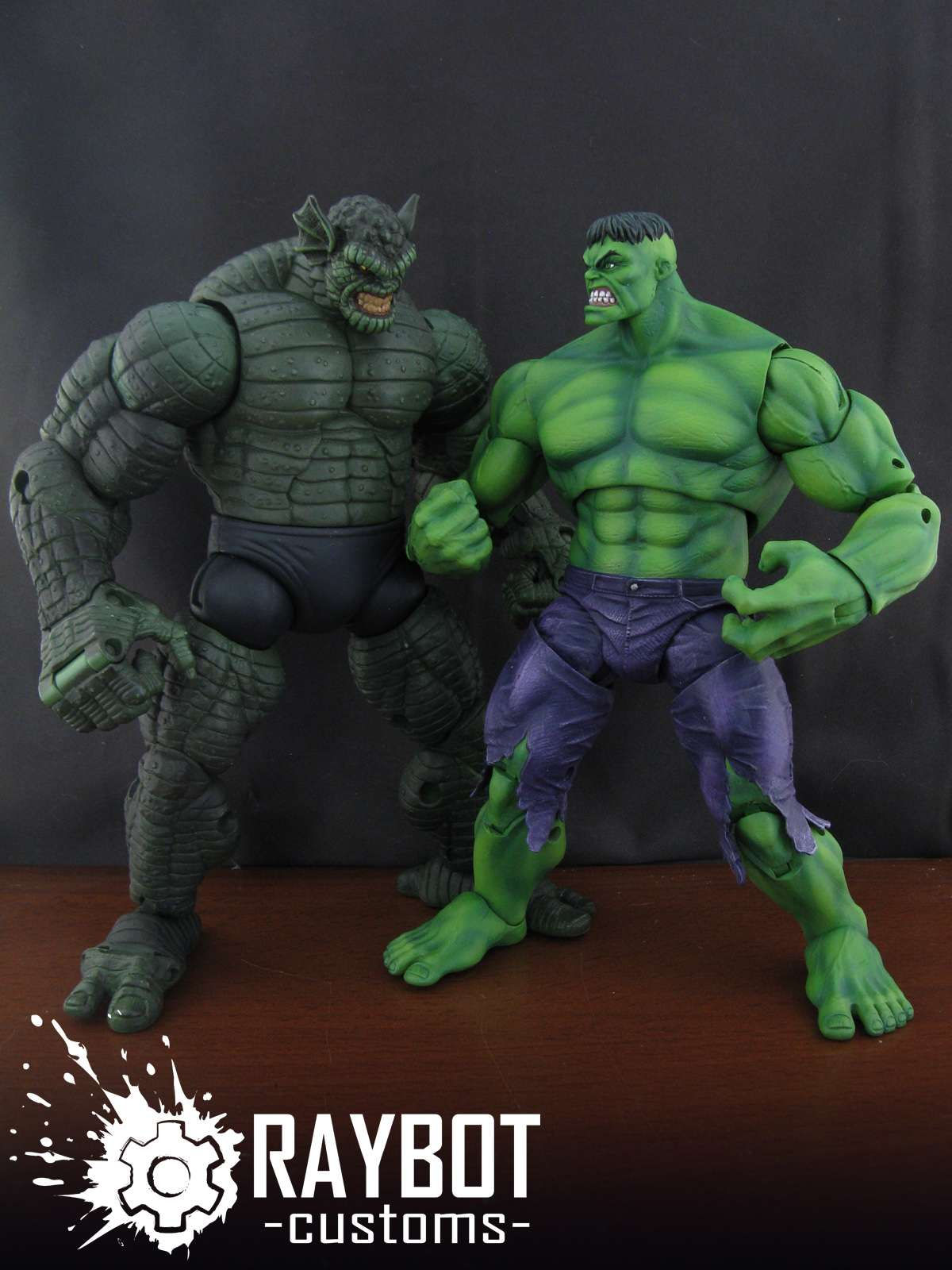 Wallpaper #nJzn4pIBZHQxiYarVcIZ172 Marvel Legends Custom Hulk Action Figure by Raybot Customs Avengers