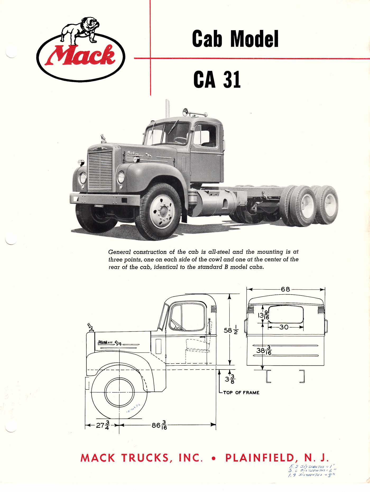 Wallpaper #JWen7ZIBSpphPi3-n1mk363 Mack Trucks from Atca Northeastern Pa Antique and Classic Mack Trucks
