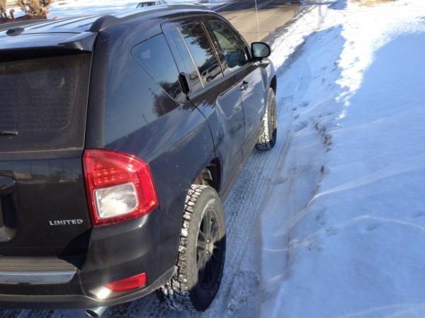Wallpaper #vpyD4pIBZHQxiYar68C3198 Aftermarket Stuff Jeep Compass Forum