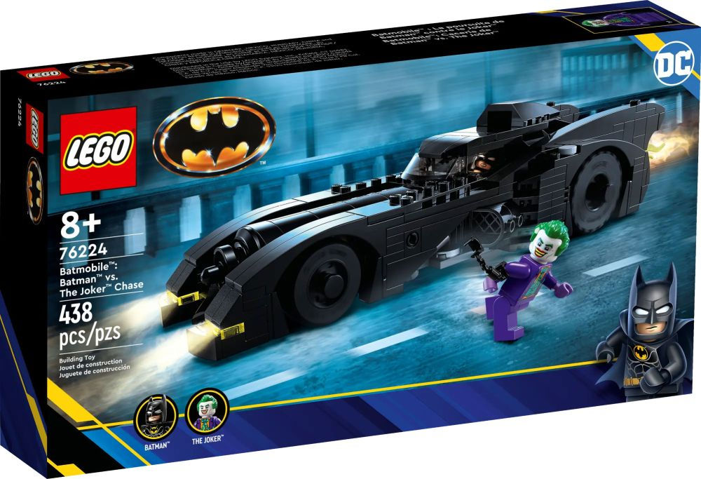 Wallpaper #be8df Na Na Na Na Na Na Na Lego Batman on Mobile Devices Gamingtrend