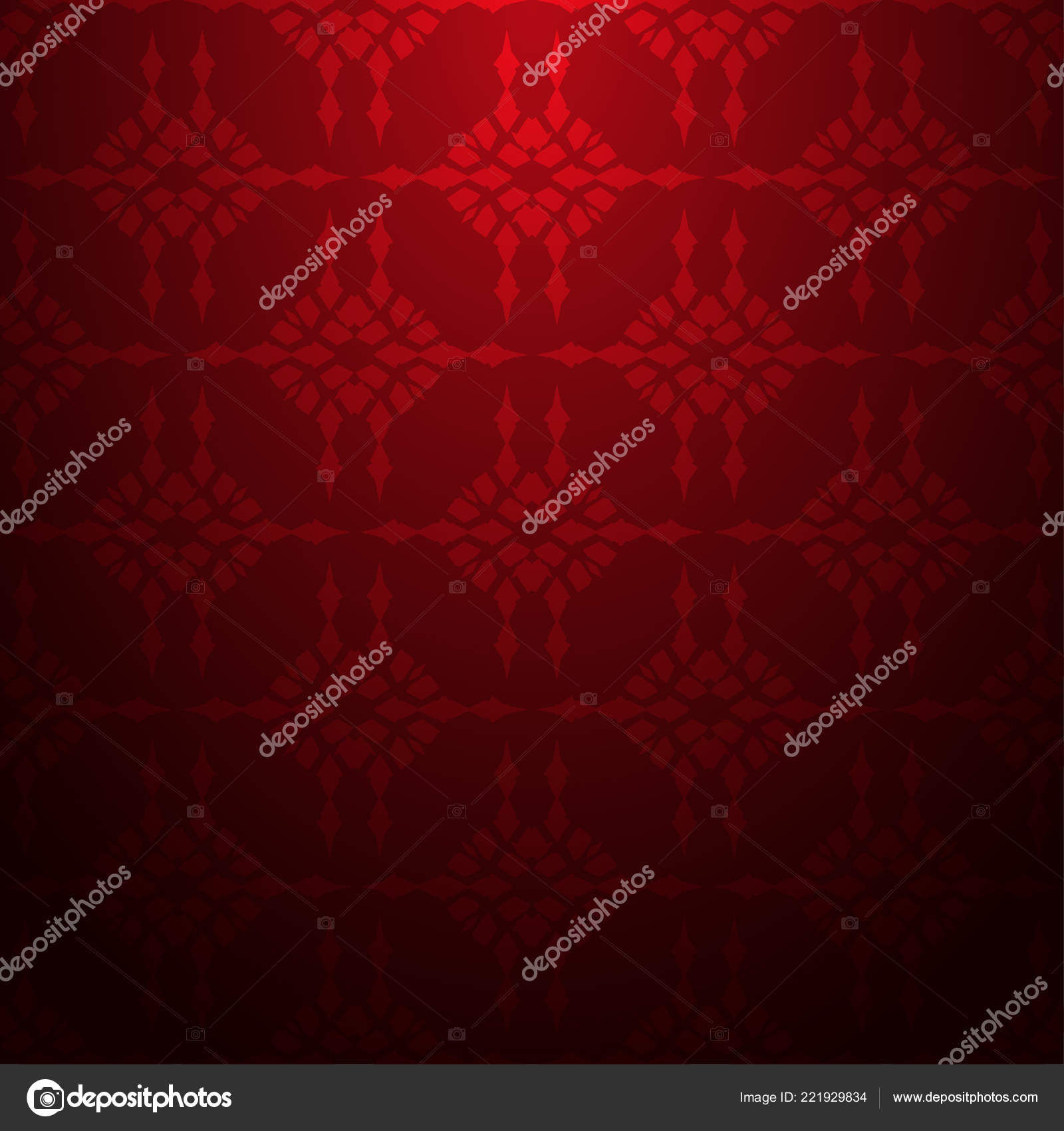 Wallpaper #1hduPpMBPLD5_VENHt90135 Red Abstract Striped Textured Geometric Pattern Gradient Background