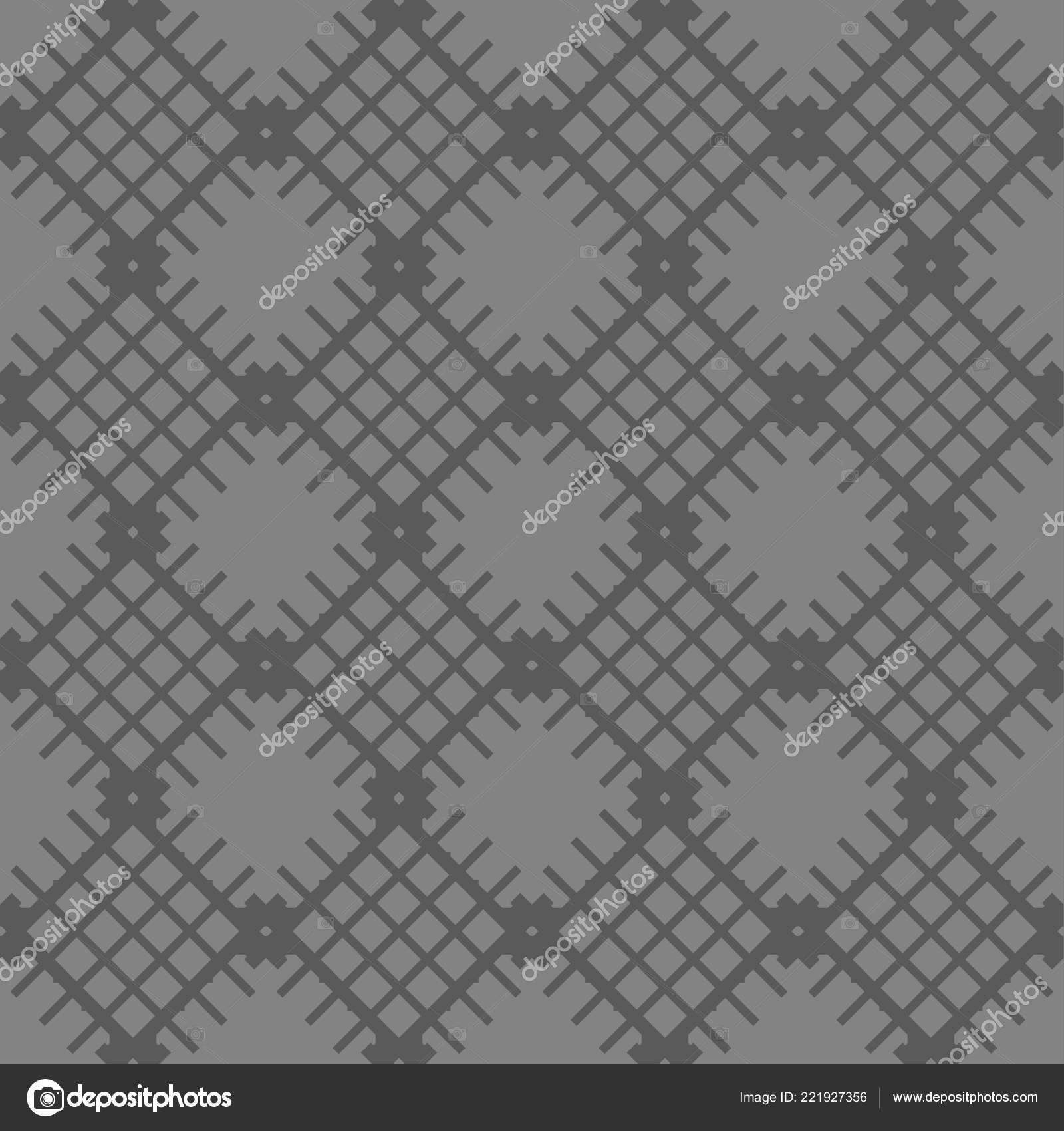 Wallpaper #1hduPpMBPLD5_VENHt9043 Gray Abstract Striped Textured Geometric Pattern Black Background Stock