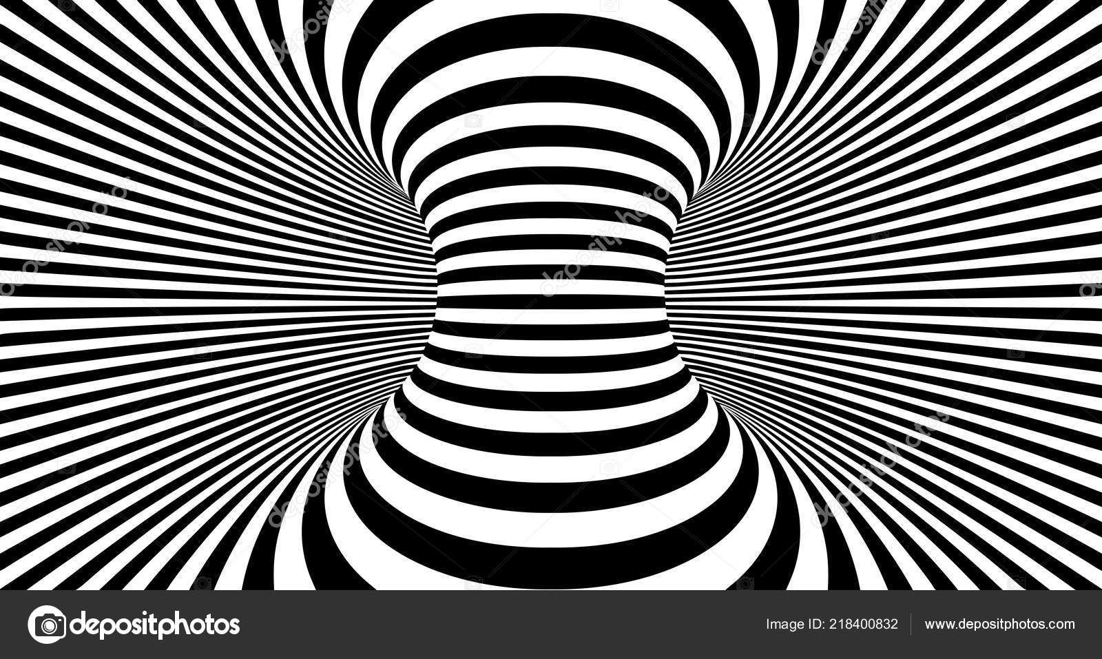 Wallpaper #Ph0GKpMBlOZrFDOkycPy230 3D Illusion Design Deep Cool