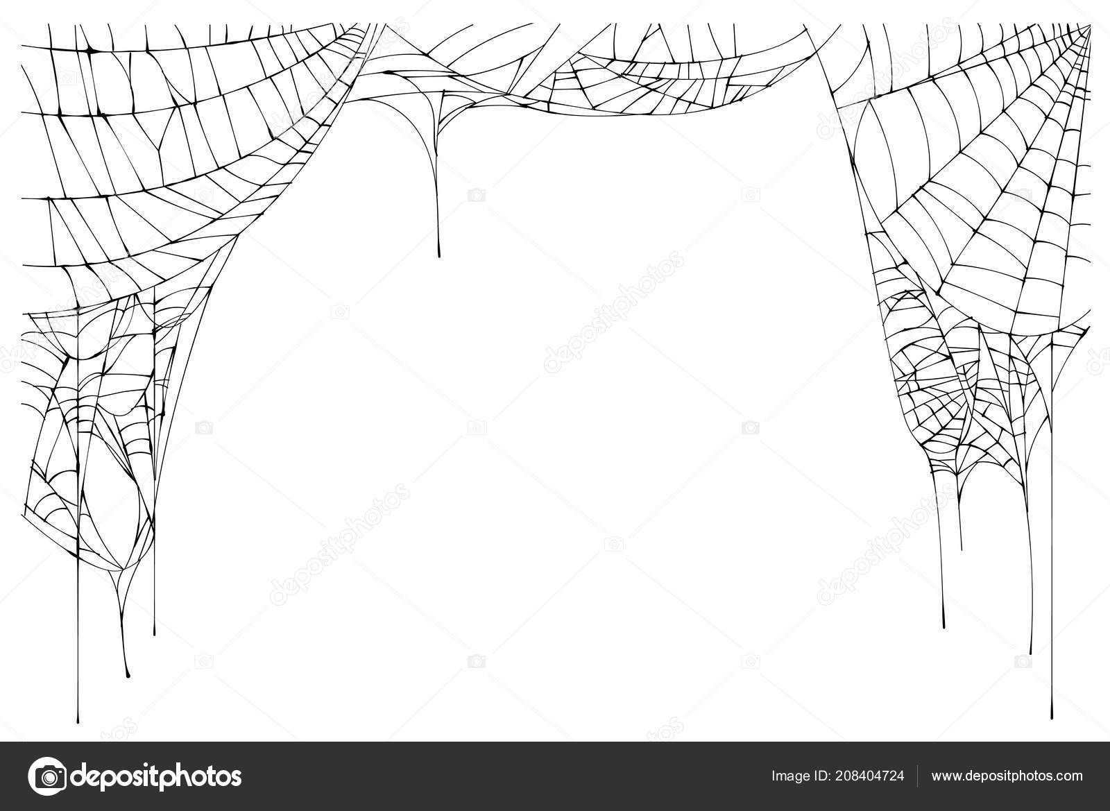 Wallpaper #V4v_dpcBcm9NJah-YnkY61 Spider Web Frame