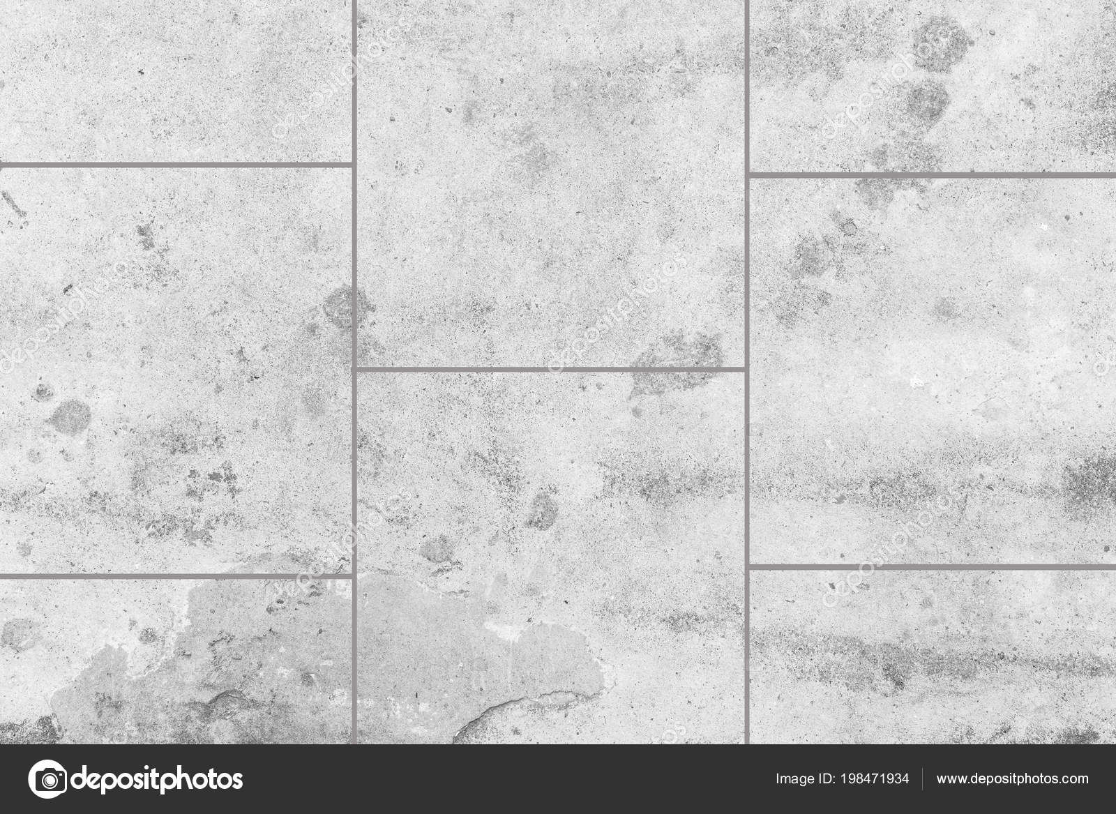 Wallpaper #ed759 Pin on Tekstury
