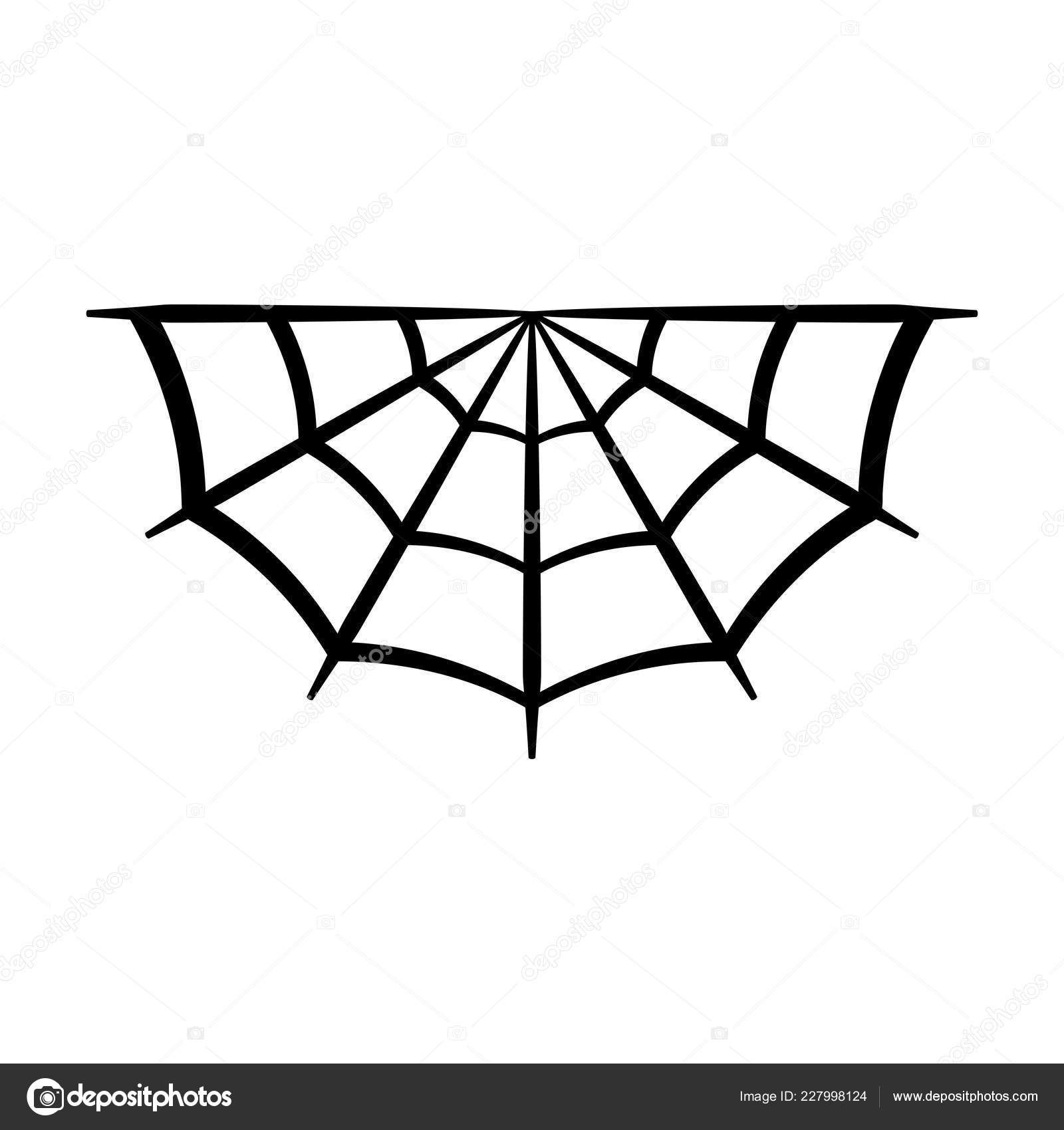 Wallpaper #A-rAVJMBlwTYPL18xwxK179 Spider Outline Clip Art