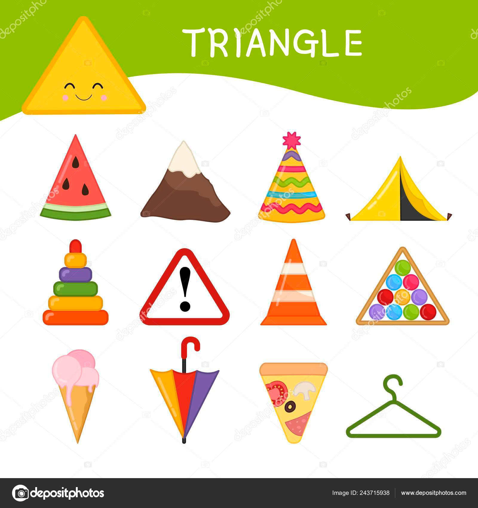 Wallpaper #_GcLCZMBSpphPi3-ZM3k243 Objetos En Forma Triangular