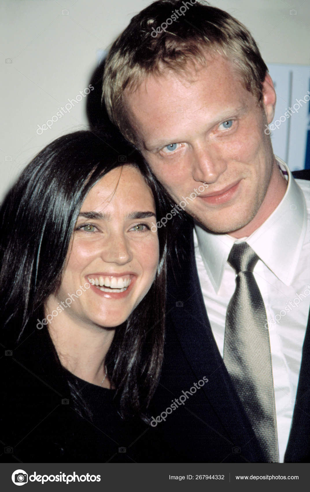 Wallpaper #276d6 Jennifer Connelly Photos