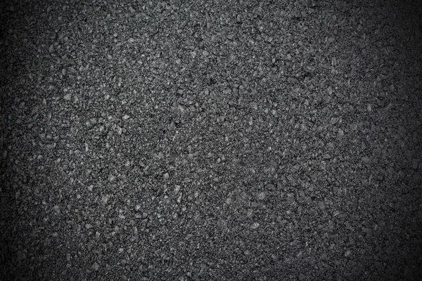 Wallpaper #s7j72JIBJvJKYCmEnurG349 Black Asphalt Background Stock Photos Royalty Free Black Asphalt