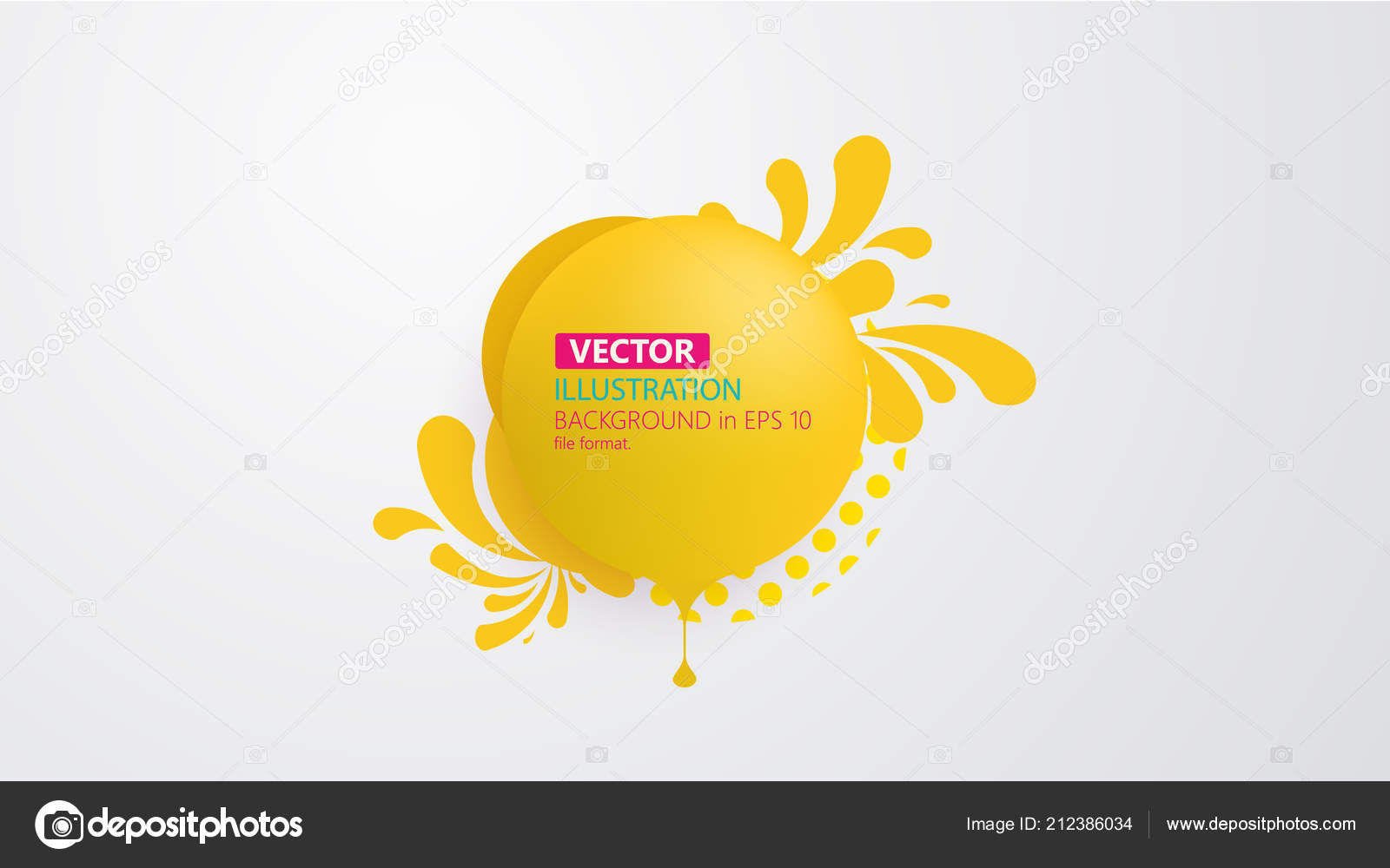 Wallpaper #b2i4FJMBSpphPi3-gQU9239 Vector Modern Abstract Background Stock Vector Image by Droidworker