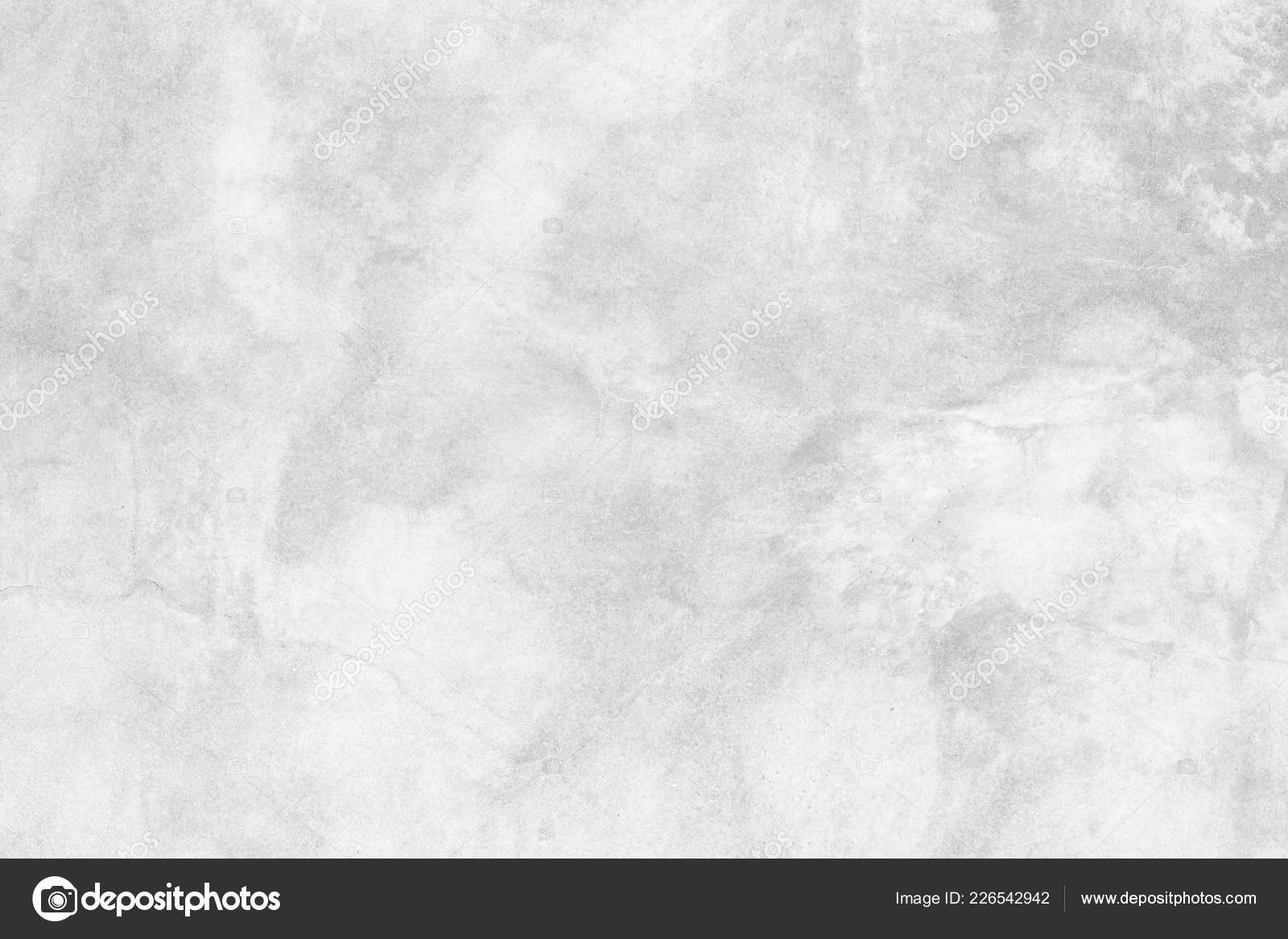 Wallpaper #8WetCpMBSpphPi3-htUW317 Polished Concrete Floor Texture Viewfloorco