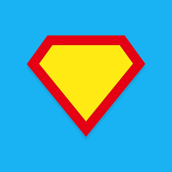 Wallpaper #H7jc2JIBJvJKYCmElOqh133 Superman Logo Vector