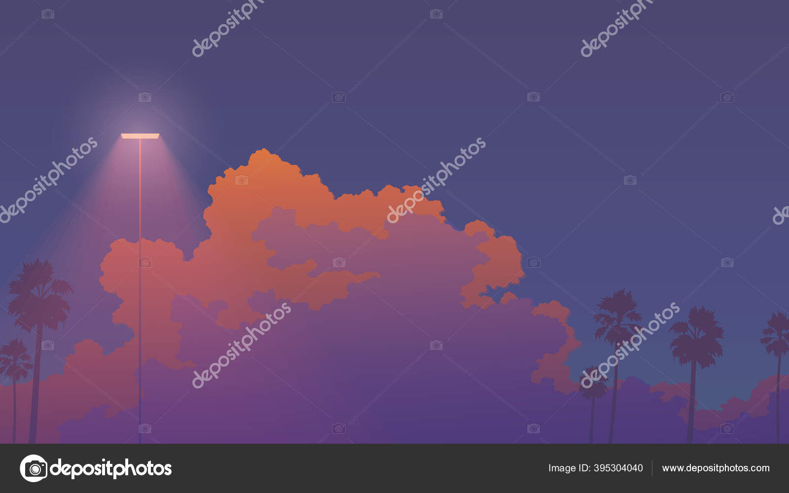 Wallpaper #_ILhP5MB0GiFKesMP79l345 Tong Hop Aesthetic Sky Background Landscape Dep Nhat Cho Thiet Ke