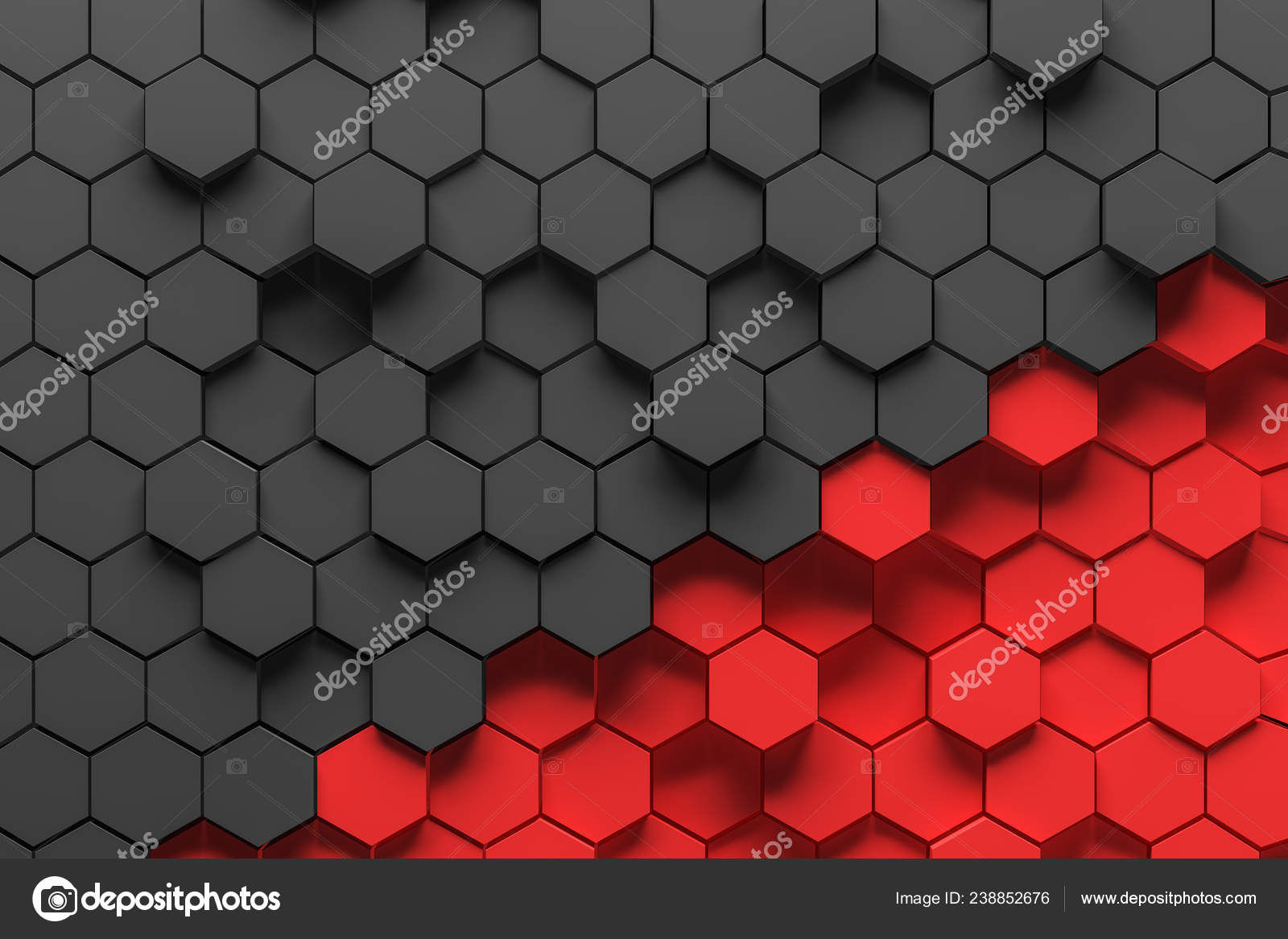 Wallpaper #35-KWJMBcUVgGJNoGrDc258 Hinh Nen Dep Background Black Red 3D Mien Phi Tai Ve Chat Luong Cao