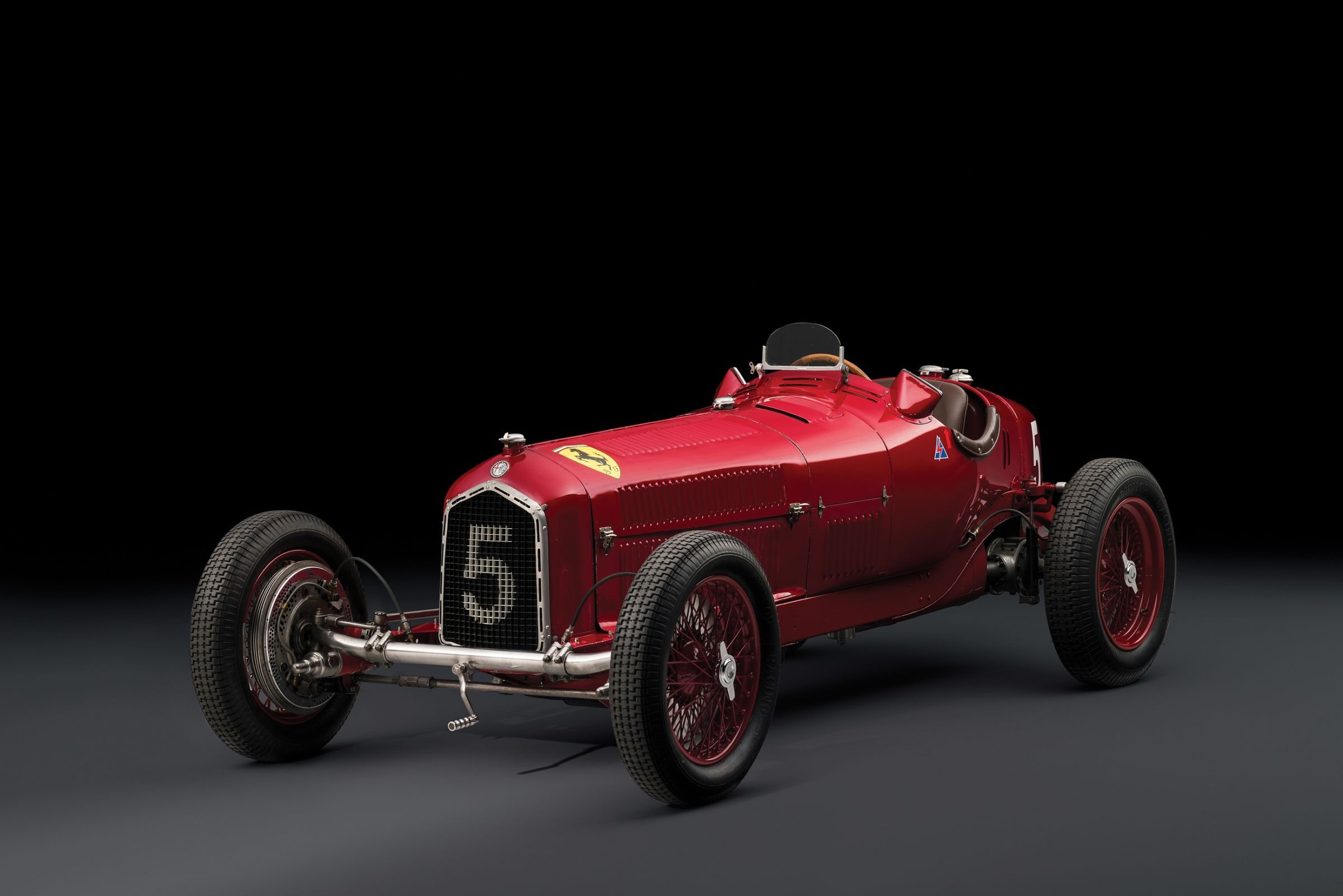 Wallpaper #cXPDhY4BFI5NbQksrx7Z56 Enzo Ferrari Ate Suas Brigas Viraram Lendas Do Mundo Automotivo