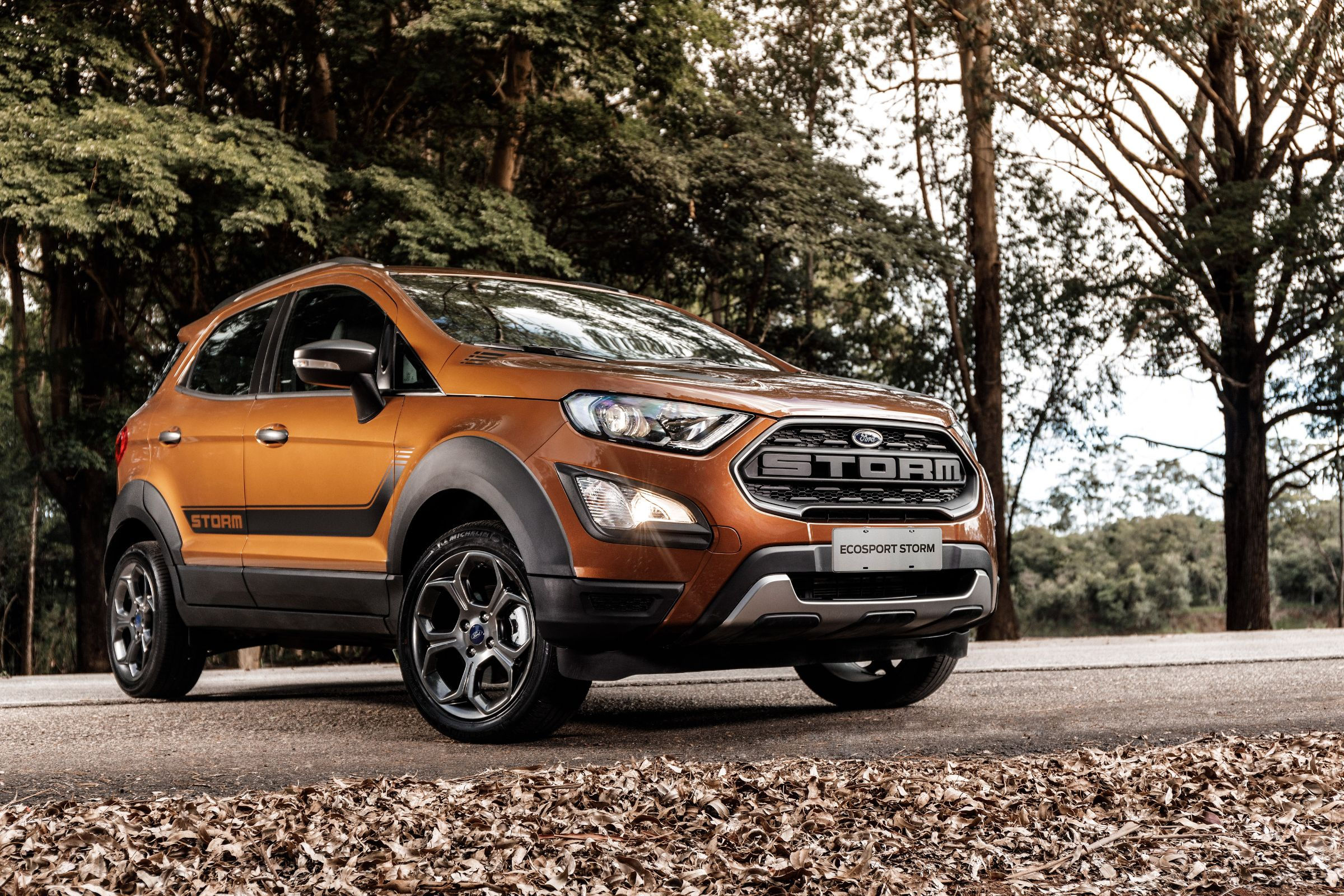 Wallpaper #HRlrLI8BtGB6xQ78eZCI53 Os 8 Suvs 4x4 Mais Baratos Do Brasil Ranking E Analise Dos Modelos