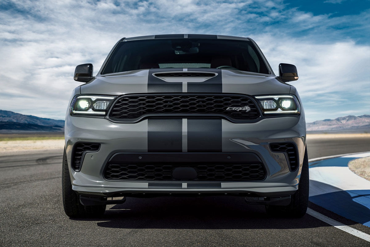 Wallpaper #Lmfr-5IBSpphPi3-fpa8204 Dodge Durango Srt Hellcat 2023 Regreso Por Demanda