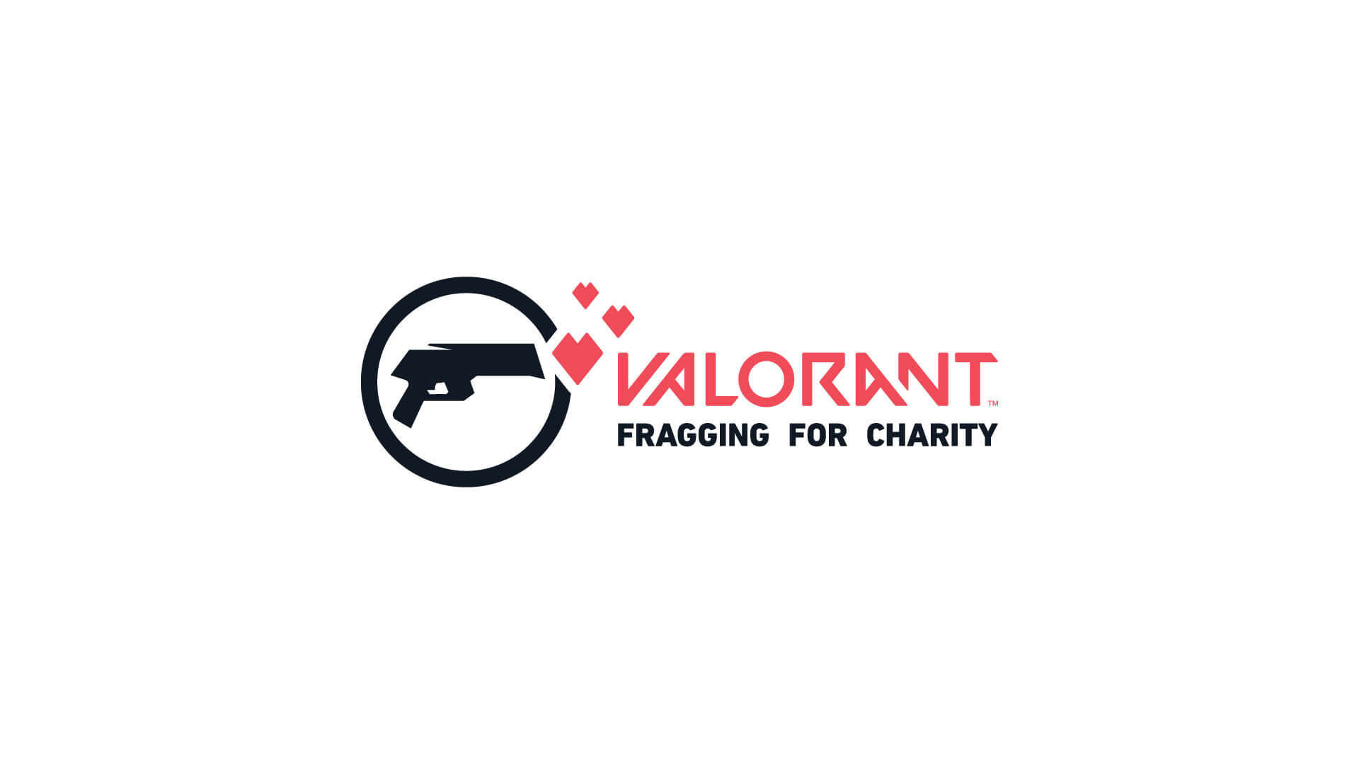 Wallpaper #kmelC5MBSpphPi3-L9qJ229 Valorant Riot Games Deutschland Richtet Funftes Charity Event Aus