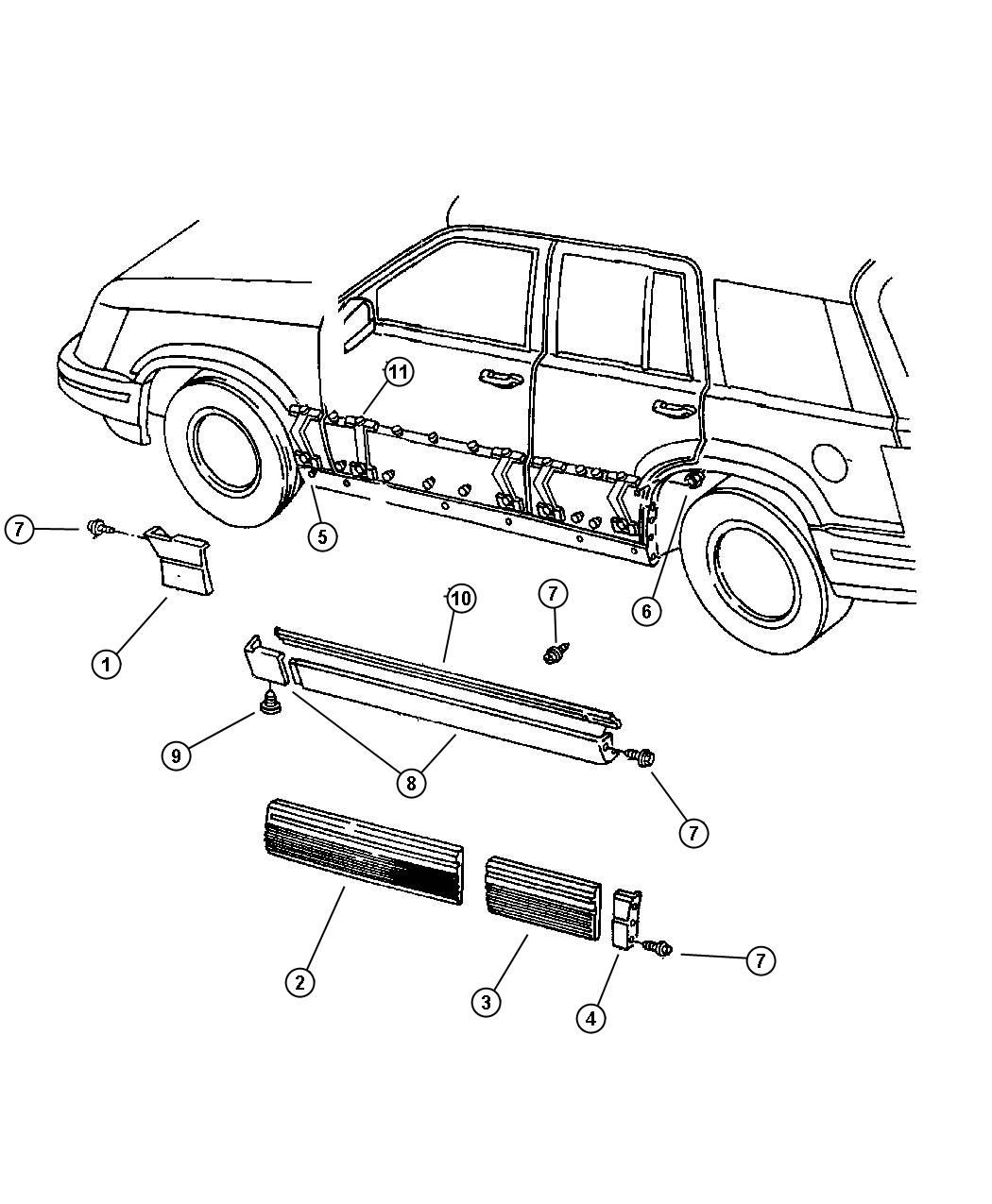 Wallpaper #cBneO48BtGB6xQ78bLJI53 Tie Rod Assembly Diagram 2004 Jeep Grand Cherokee Special Edition