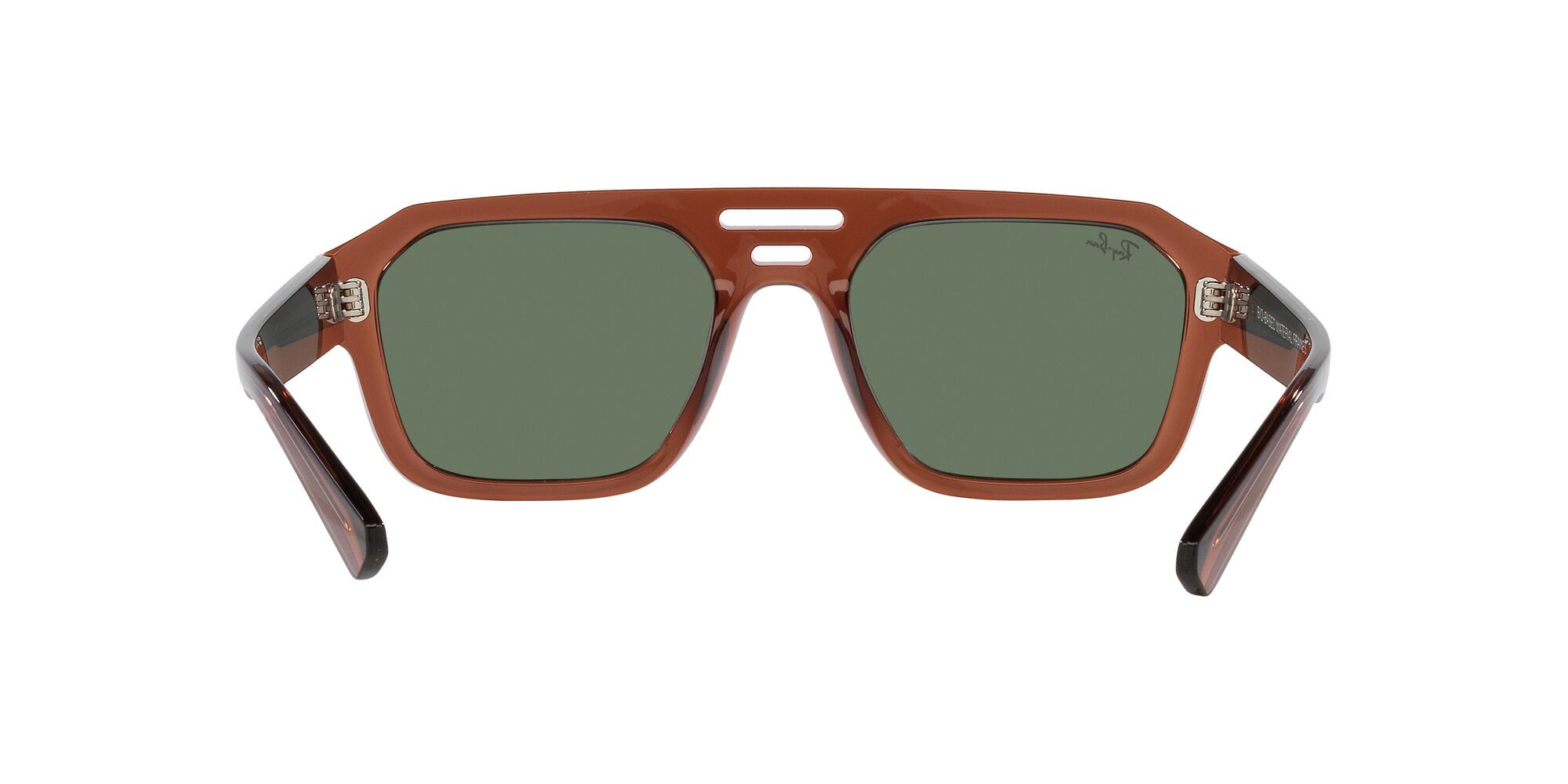 Wallpaper #7B0HLZMBlOZrFDOkWM3S455 Ray Ban Corrigan Rb 4397 Unisex Sunglasses Online Sale
