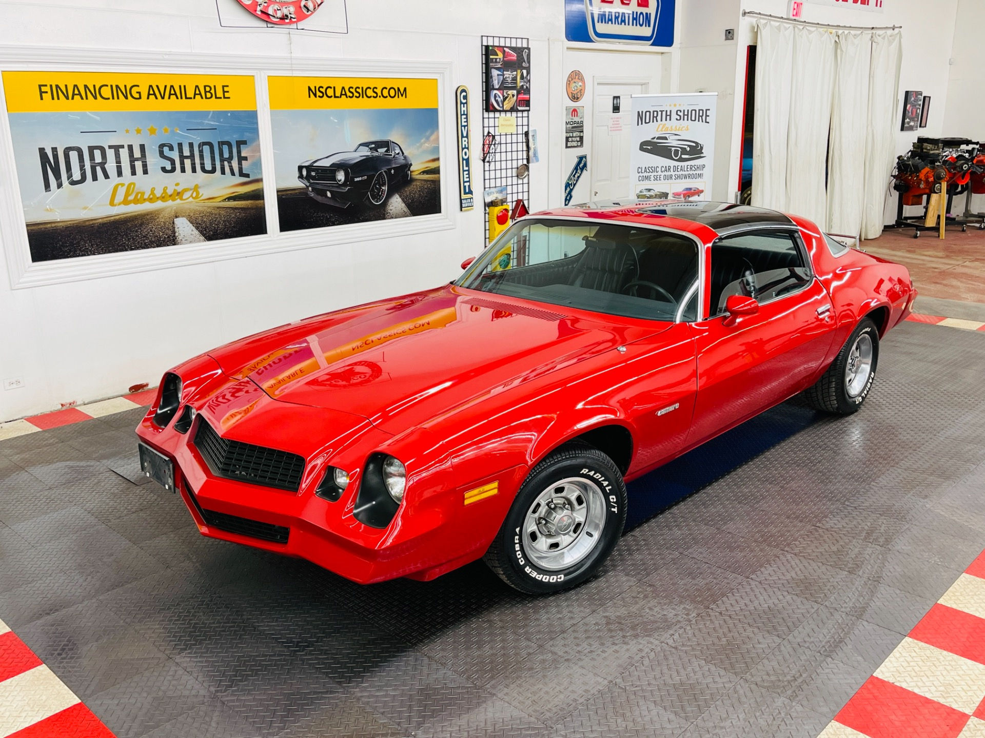 Wallpaper #GmfDBZMBSpphPi3-yr5s30 Used 1981 Chevrolet Camaro T Tops Power Options Very Clean See