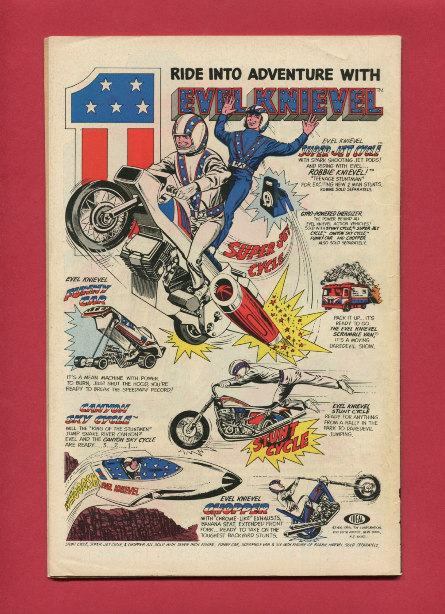 Wallpaper #nmf8B5MBSpphPi3-LMhQ371 Captain America Volume 1 1968 206 Feb 1977 Marvel Iconic Comics