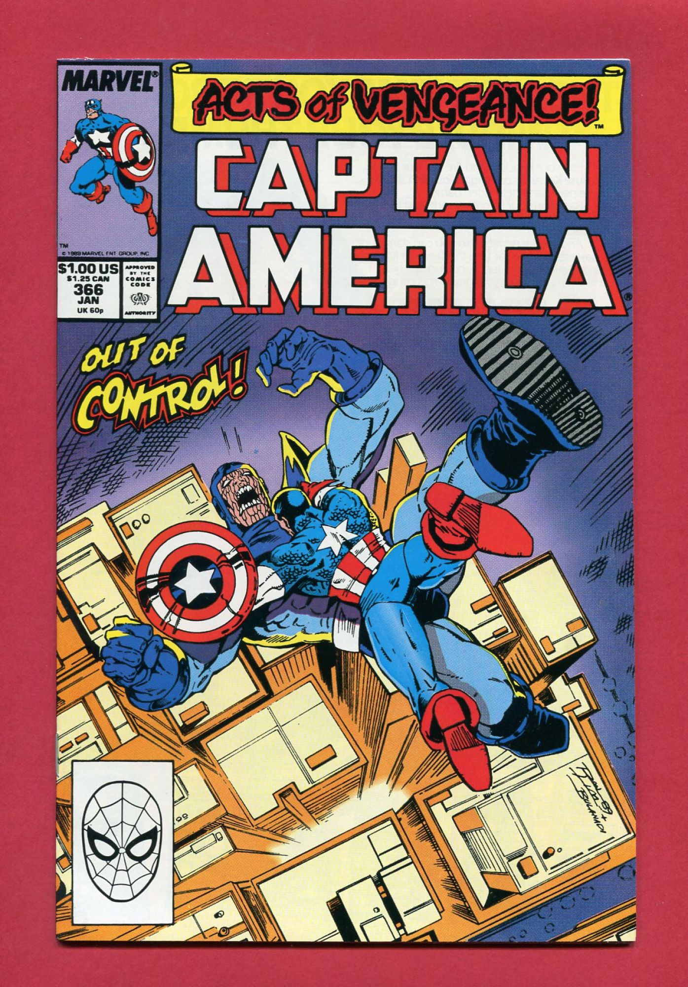 Wallpaper #PnQzw44B_8f4nGFagHDK12 Captain America Vol 1 1968 Issues 351 400 Iconic Comics Online
