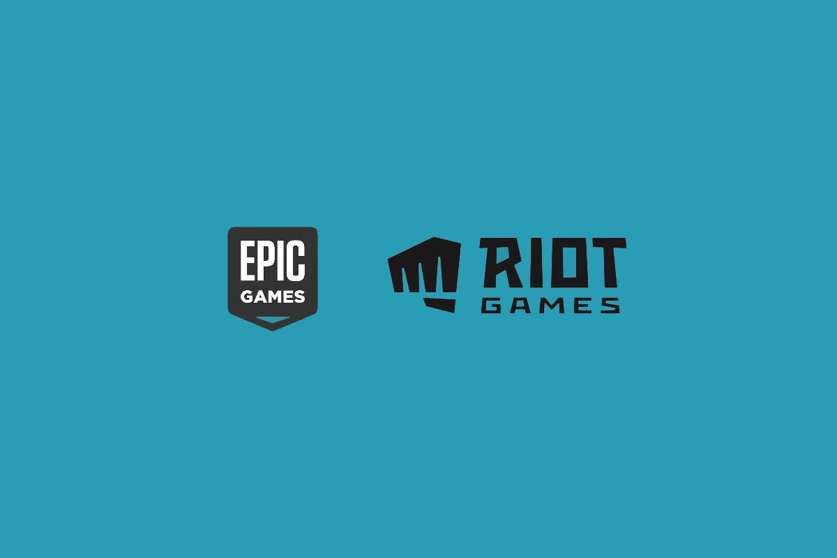 Wallpaper #03012 A Day in the Life of Game Software Developer at Riot Games