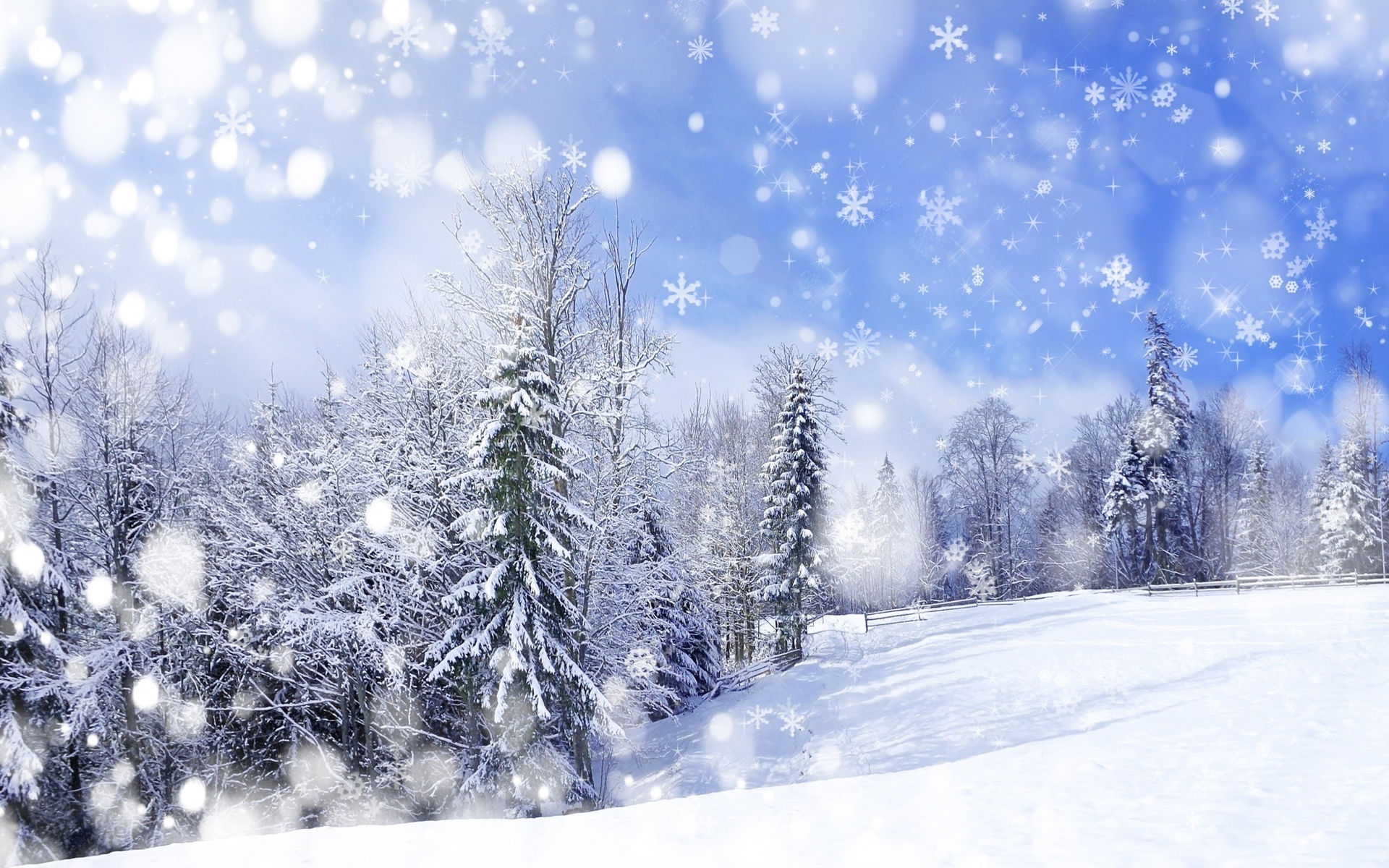 Wallpaper #xWdp9pIBSpphPi3-sIOj245 Winter Snow Wallpapers Pixelstalknet