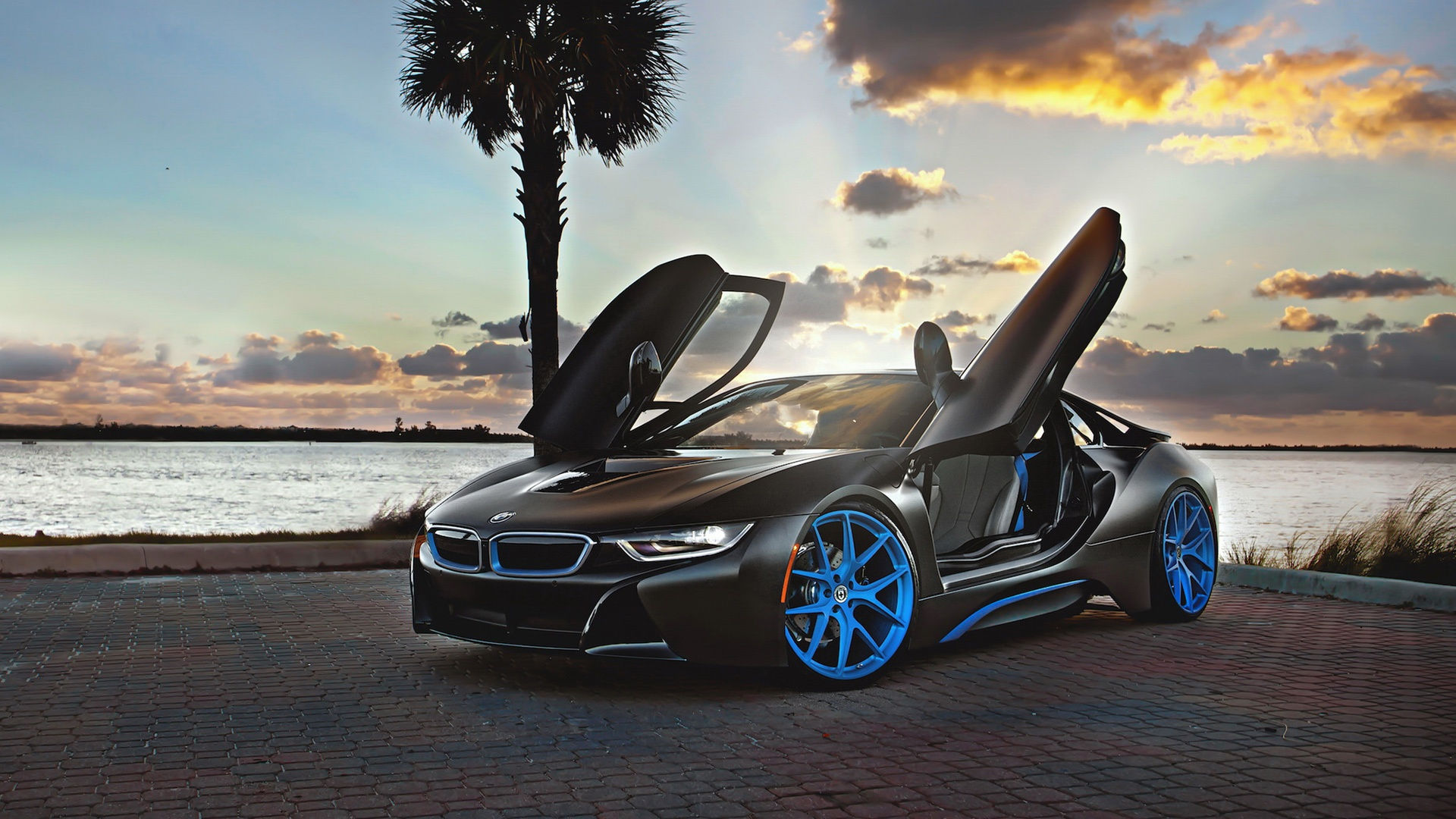 Wallpaper #pGgWF5MBSpphPi3-BQ1U434 BMW i8 Wallpapers HD Pixelstalknet