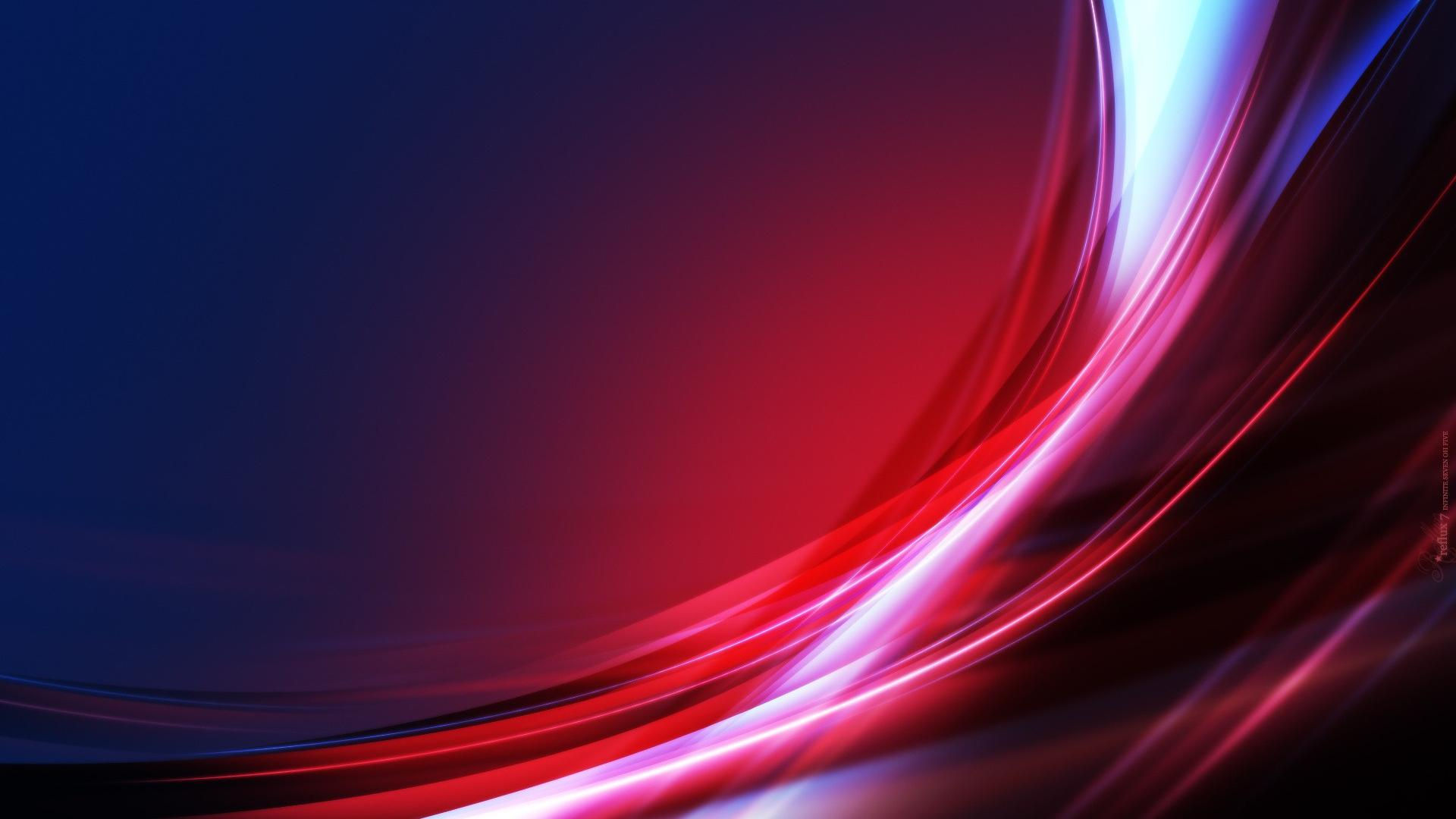 Wallpaper #Oh27K5MBlOZrFDOkUMjc263 Colorful Abstract Wallpapers HD Pixelstalknet