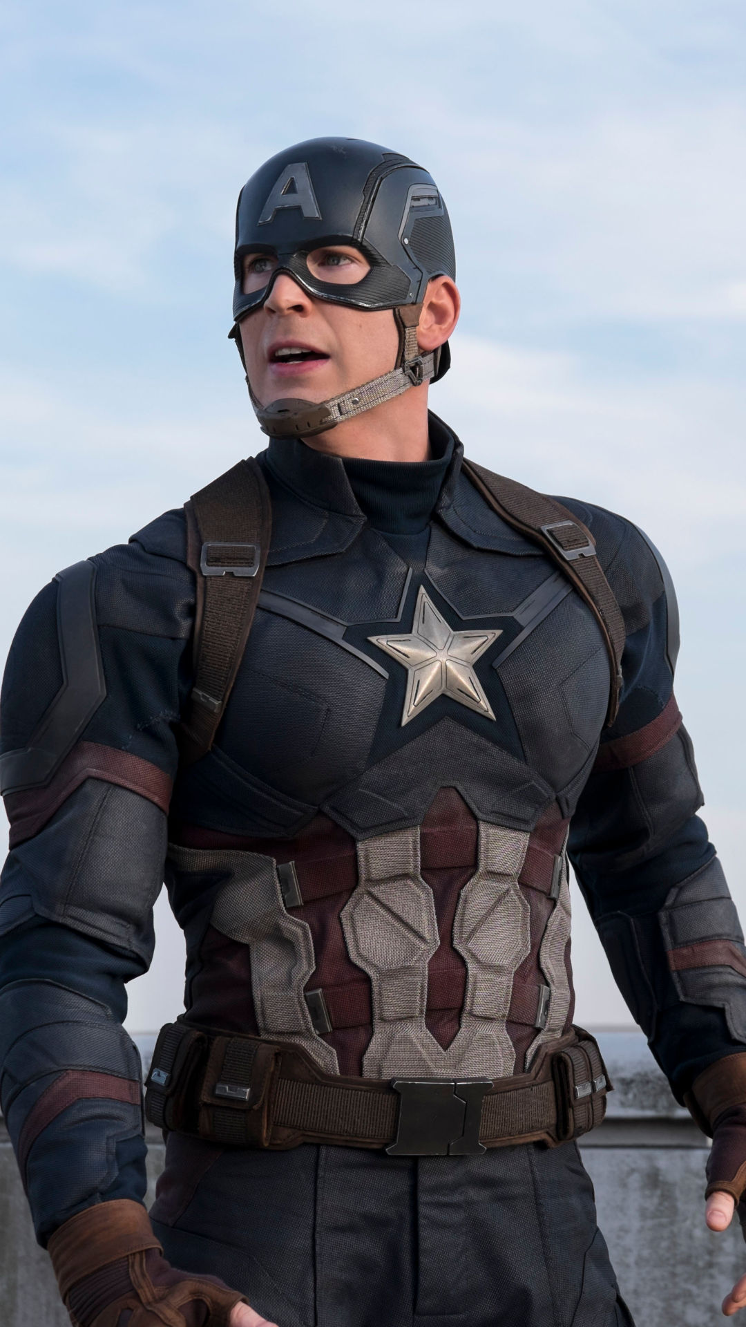 Wallpaper #NHOEh44BFI5NbQks3yEE45 Captain America iPhone Wallpapers Pixelstalknet