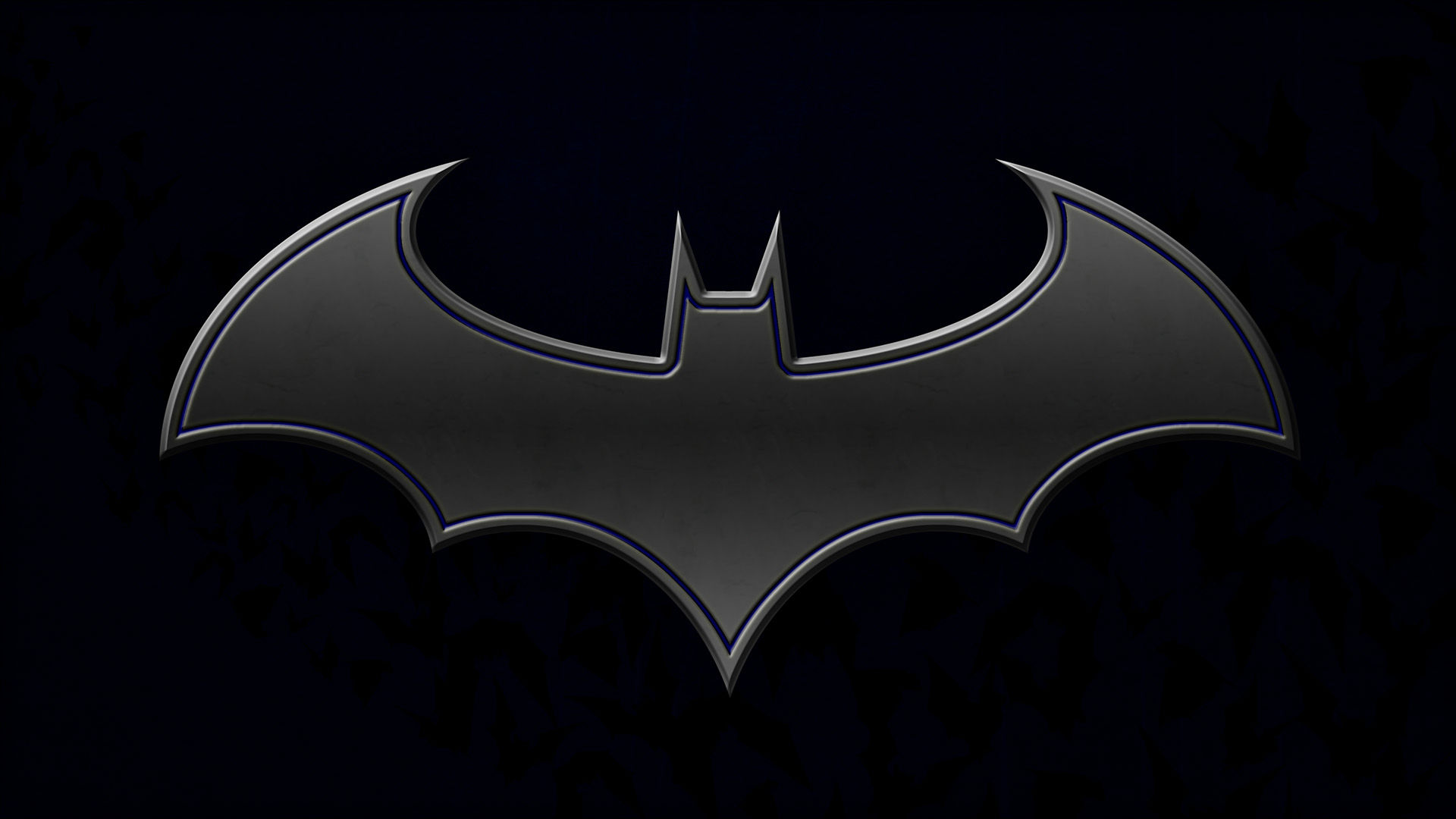Wallpaper #6meX-5IBSpphPi3-7JR2244 Batman Jpg Images at David Vega Blog