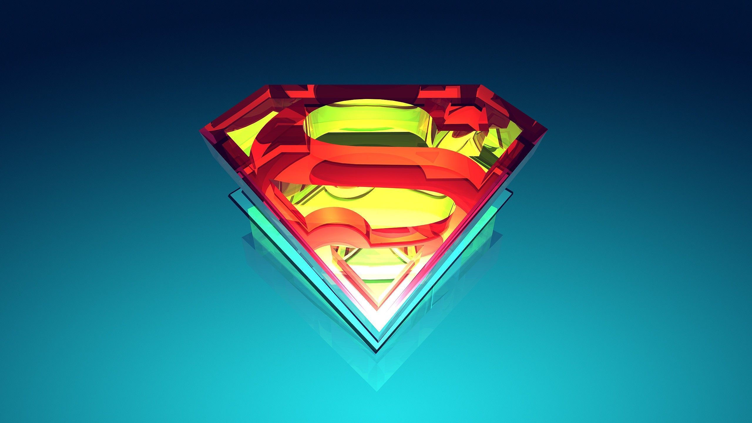 Wallpaper #RTHgNZMB5zzyi_yYklgh443 Logo Superman Wallpaper HD Free Download Pixelstalknet