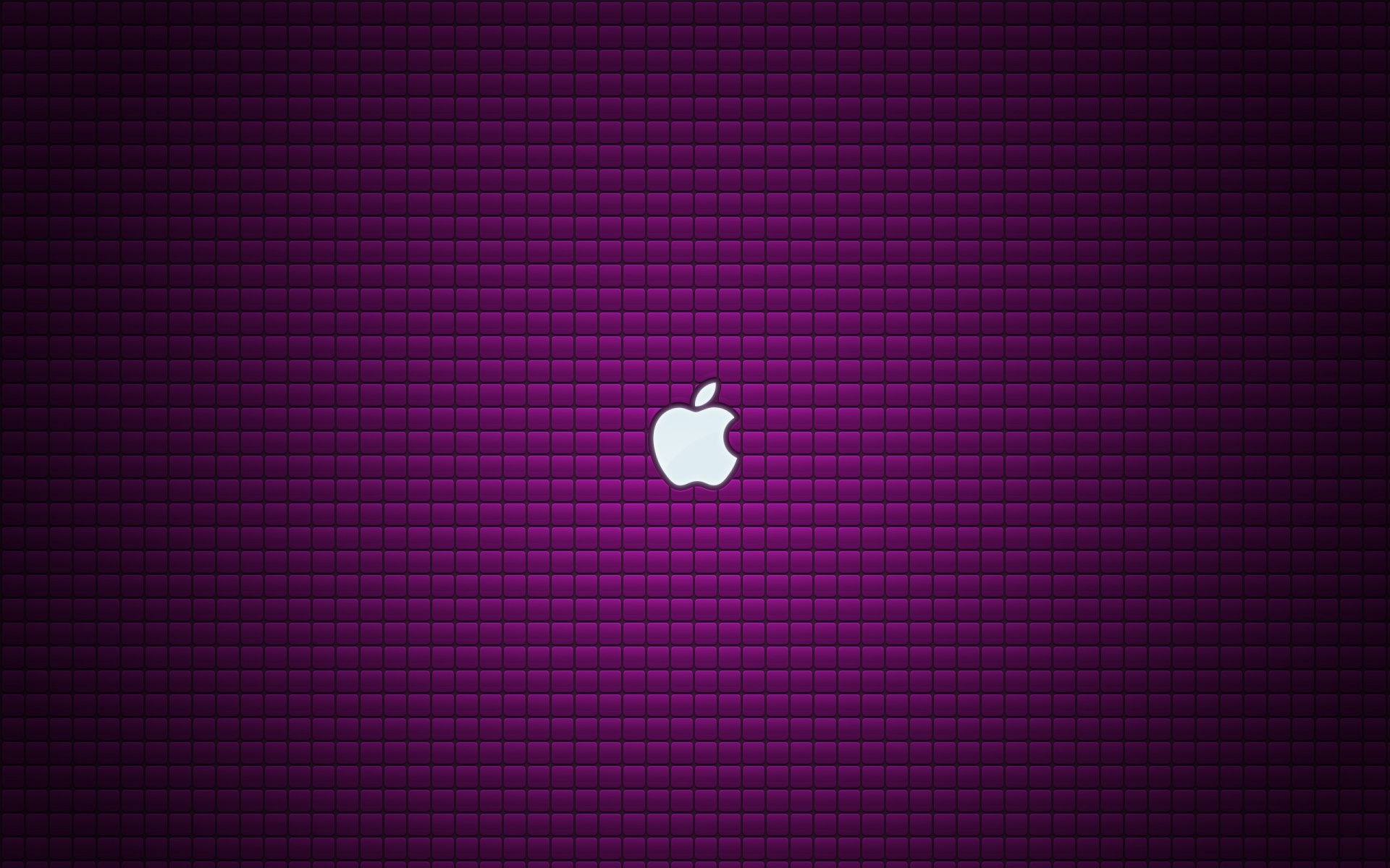 Wallpaper #D6AF0 Purple Apple Wallpapers Wallpaper Cave