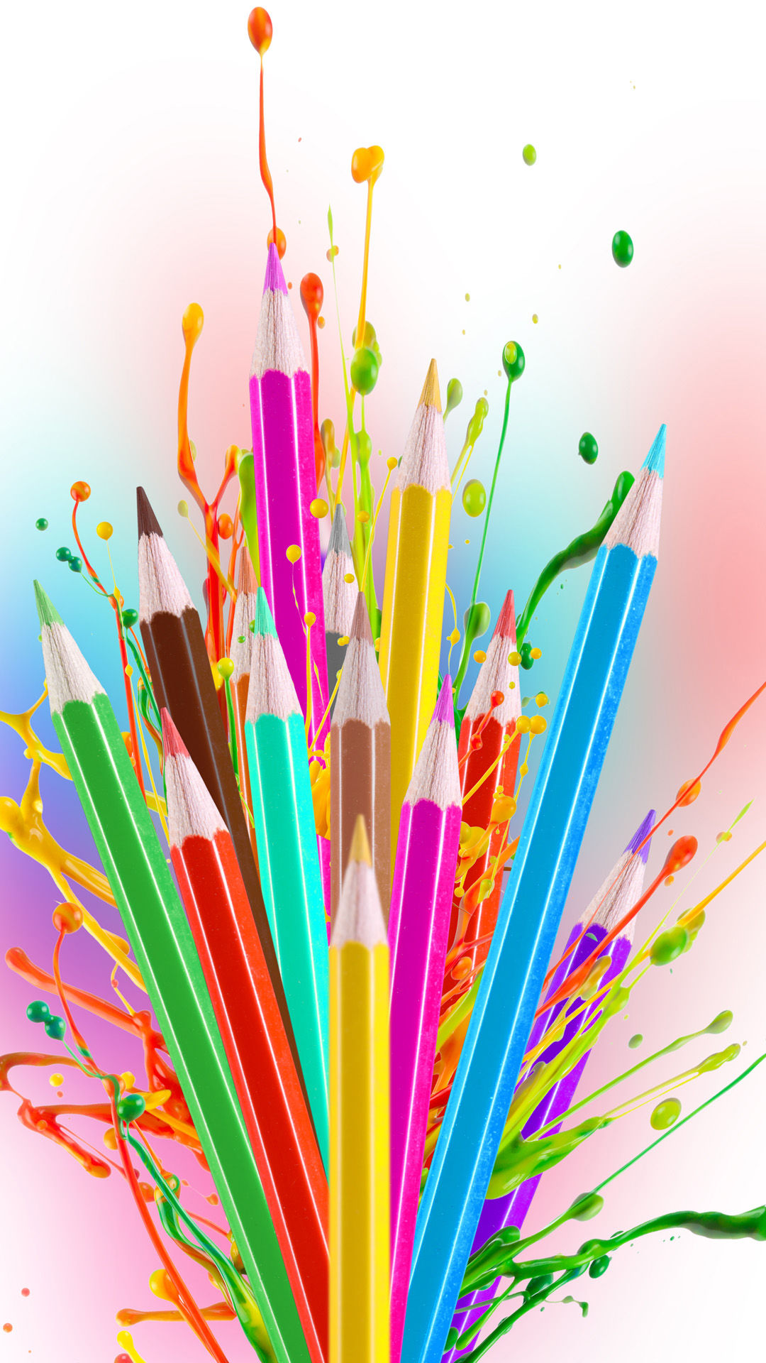 Wallpaper #aX3l8Y4Bnwiau_P6HApF3 iPhone Wallpaper Art Download Pixelstalknet
