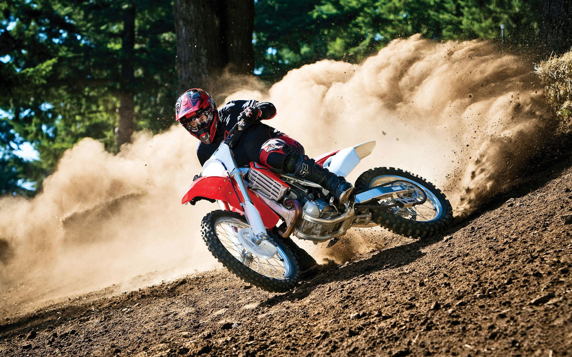 Wallpaper #3mjsFZMBSpphPi3-wAnL54 Free Dirt Bike HD Backgrounds Pixelstalknet