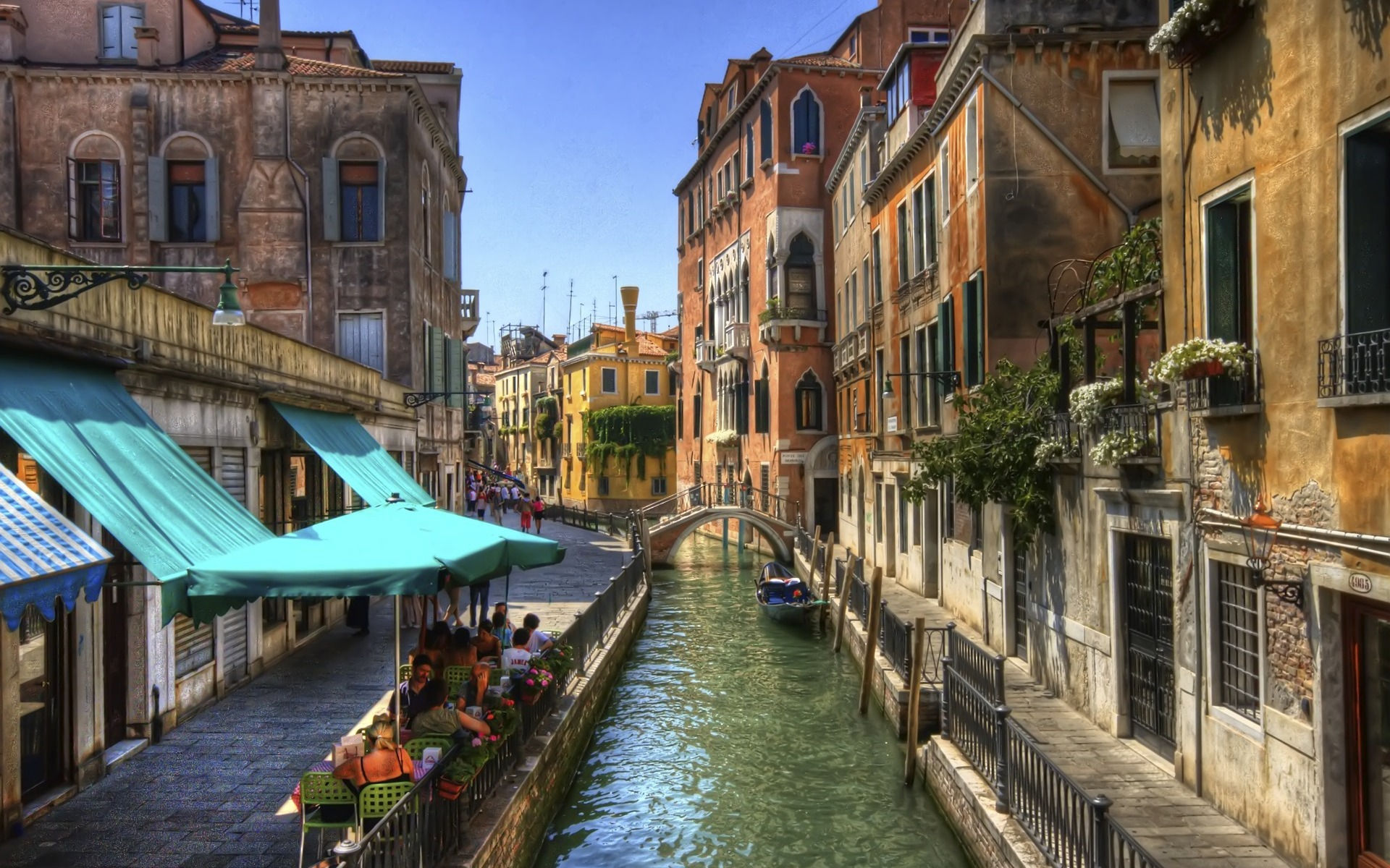 Wallpaper #3db9b Italy Wallpapers Top Free Italy Backgrounds Wallpaperaccess