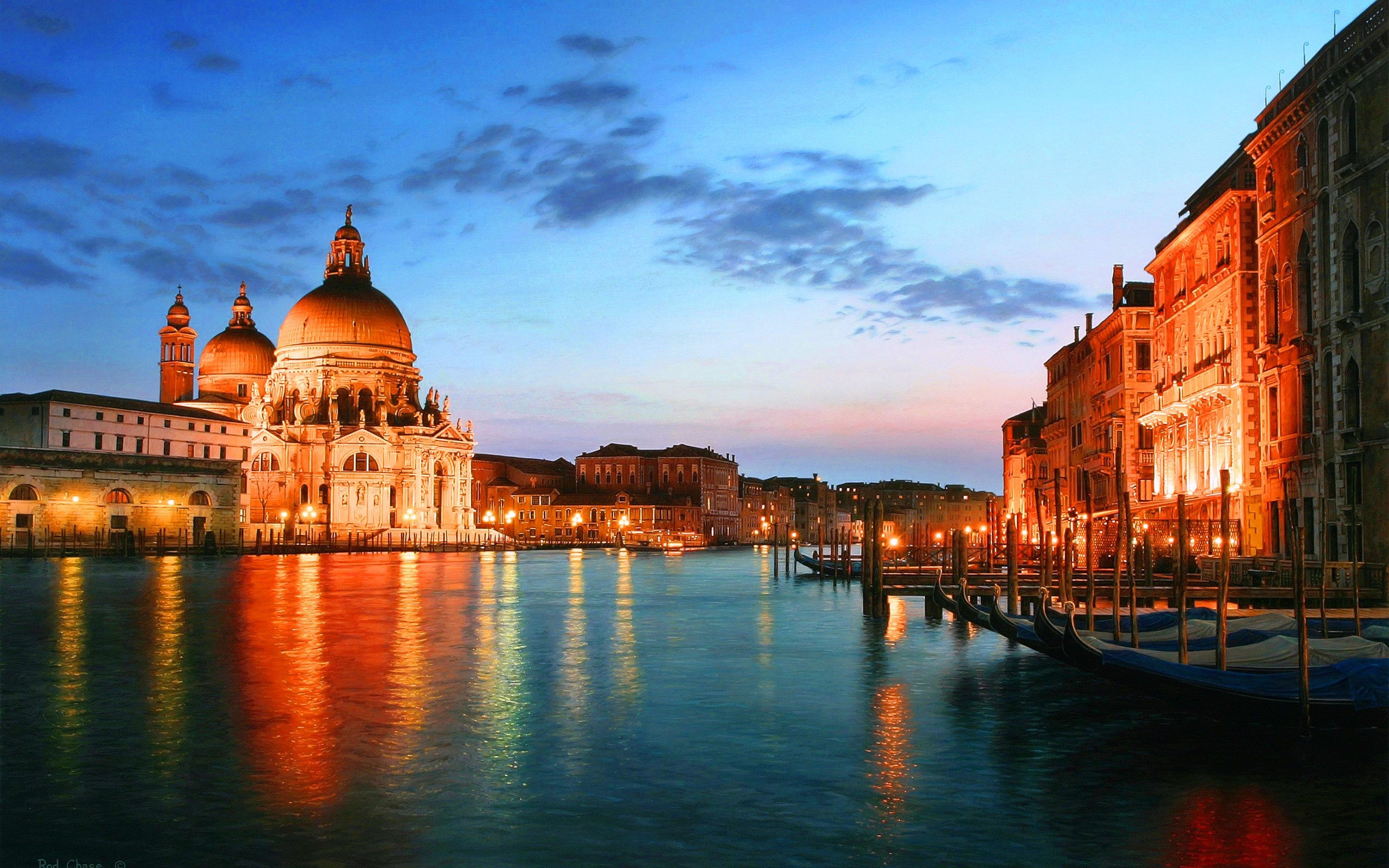 Wallpaper #3db9b Italy Wallpapers Top Free Italy Backgrounds Wallpaperaccess